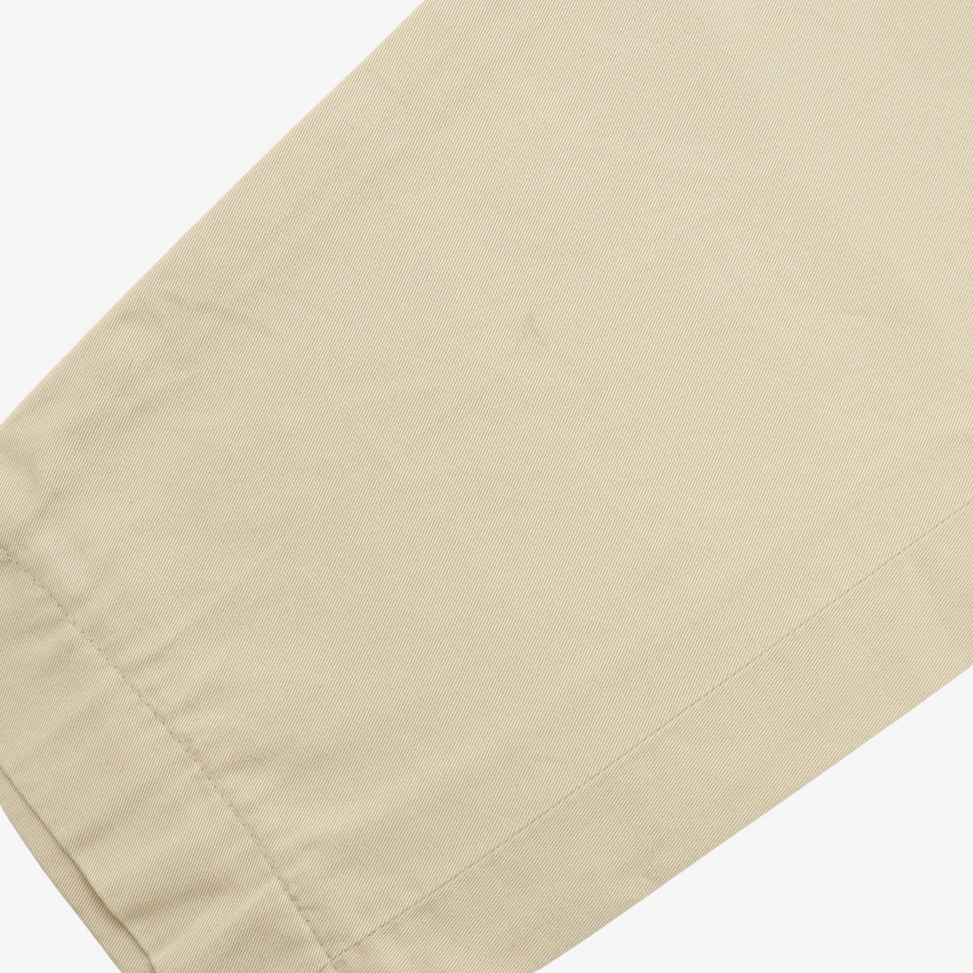 Polo GI Pant (35W X 26.5L) - Image 7