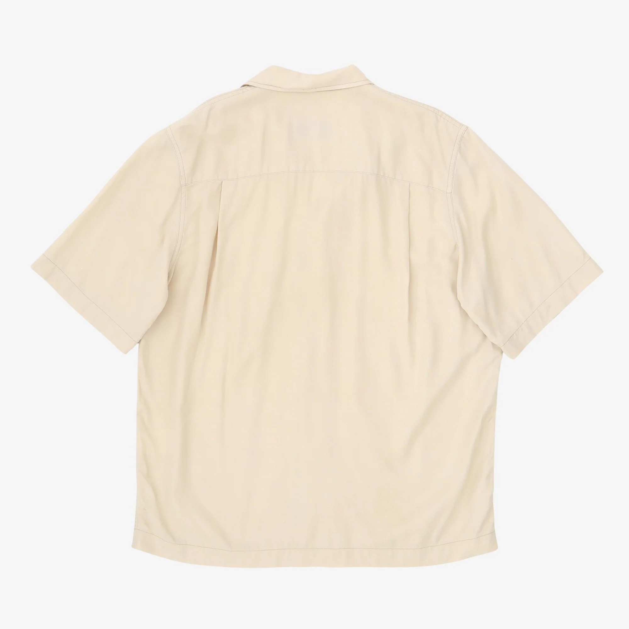 Pool Shirt - Image 2