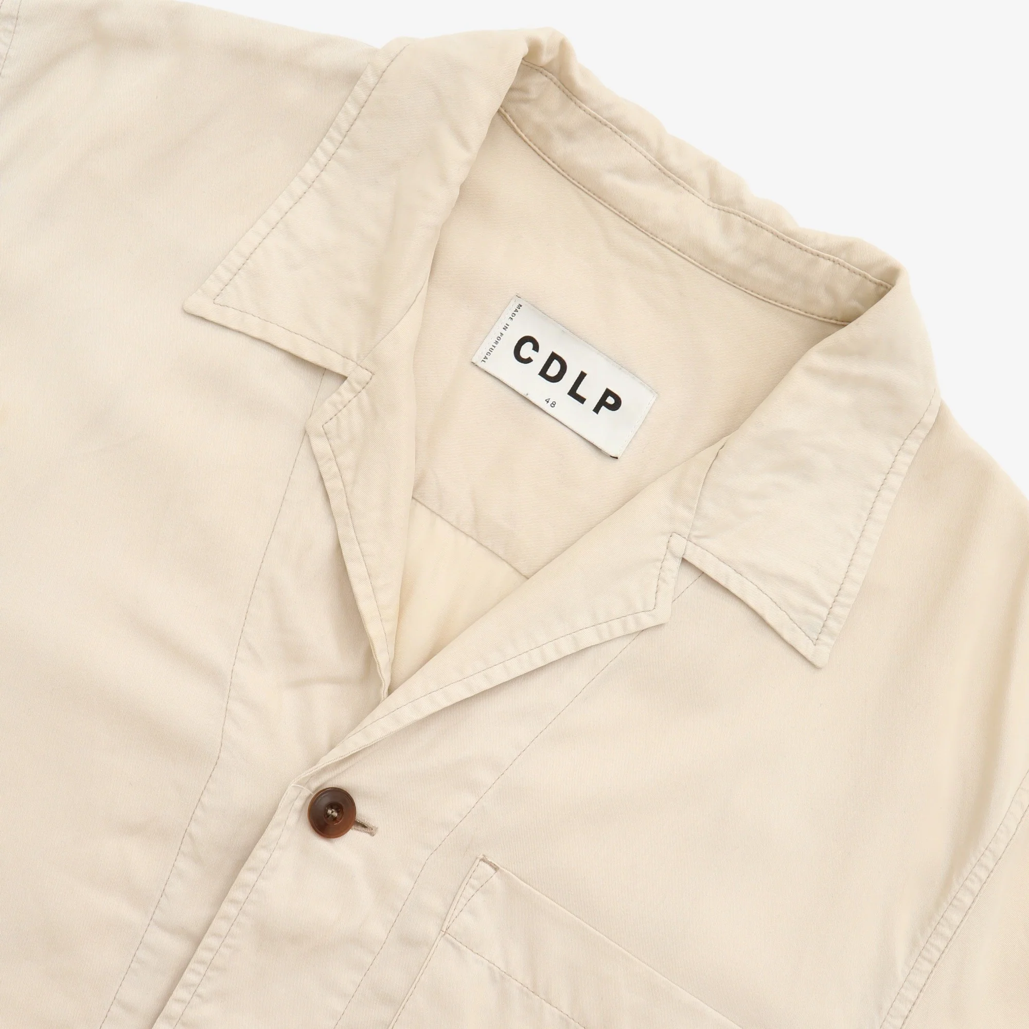Pool Shirt - Image 3