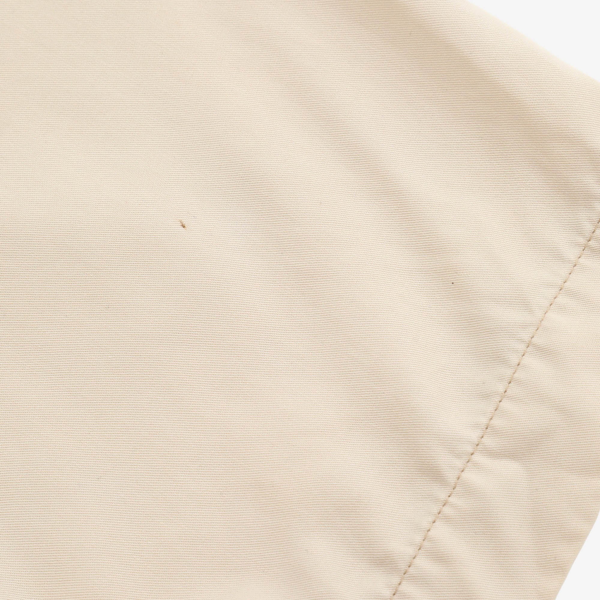Pool Shirt - Image 4