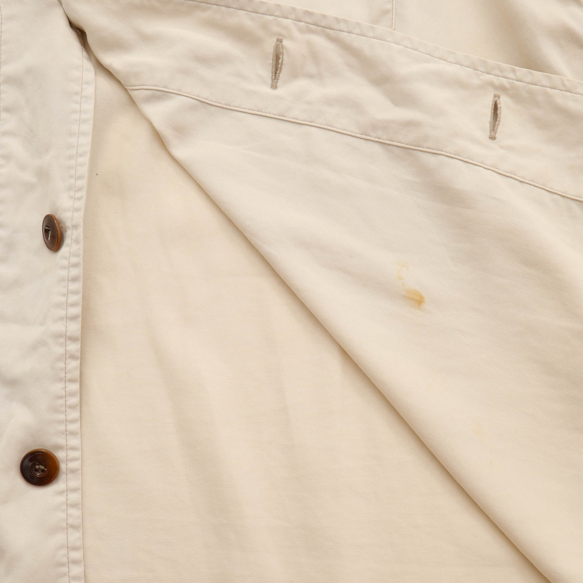 Pool Shirt - Image 5