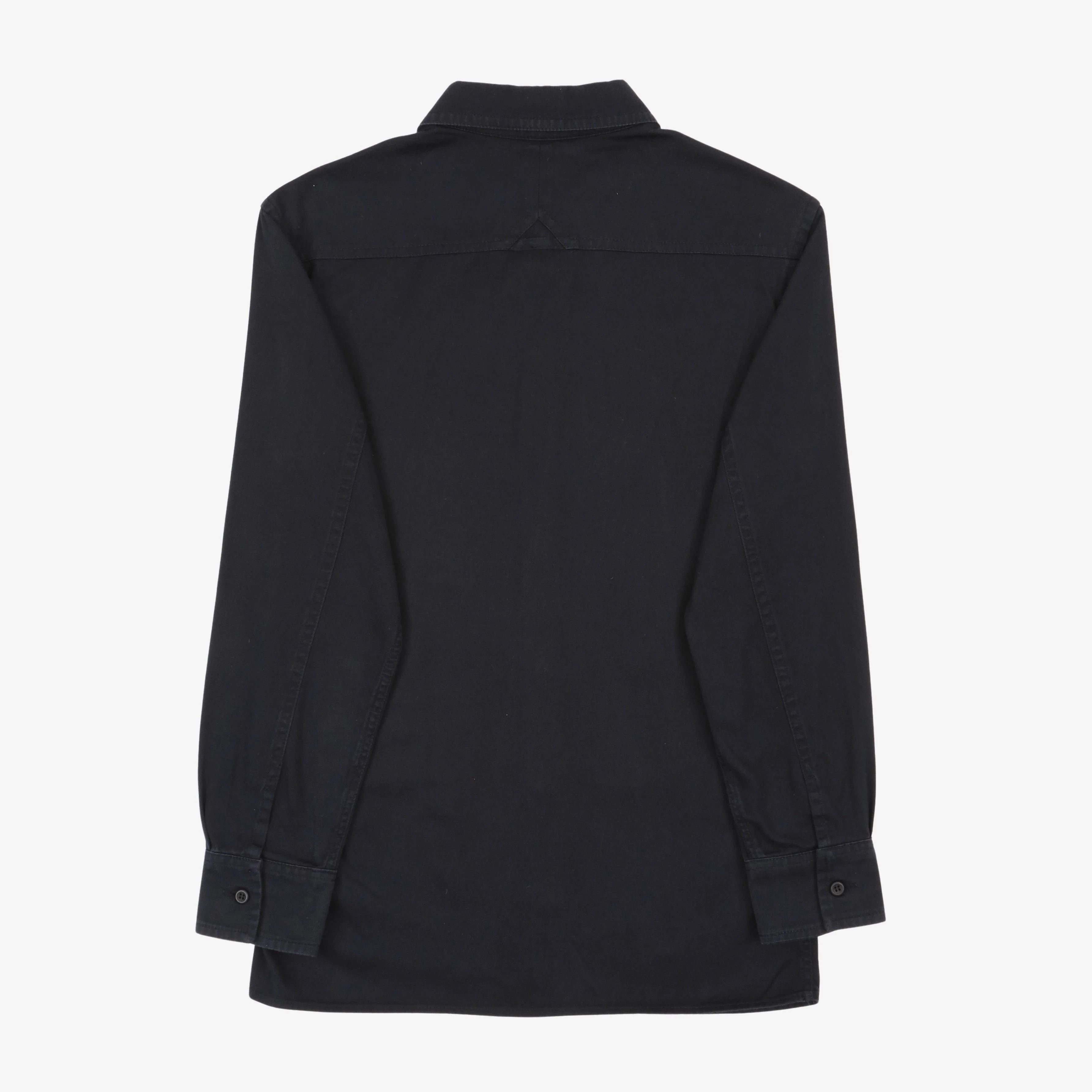Oxford Shirt - Image 2