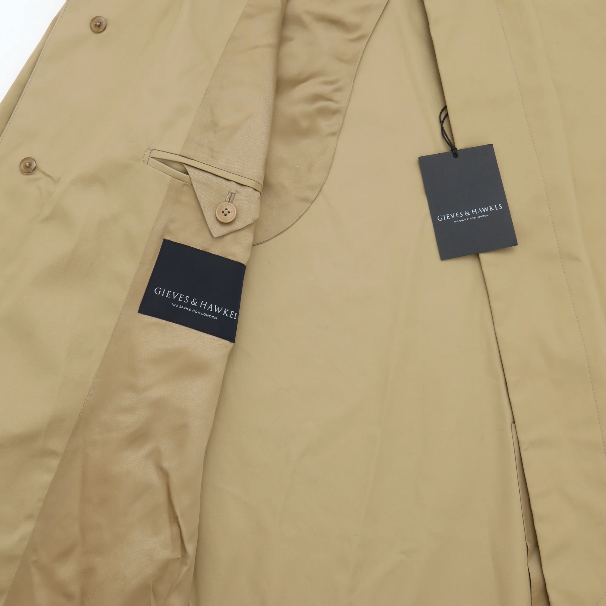 Powell Oversuiter - Image 4