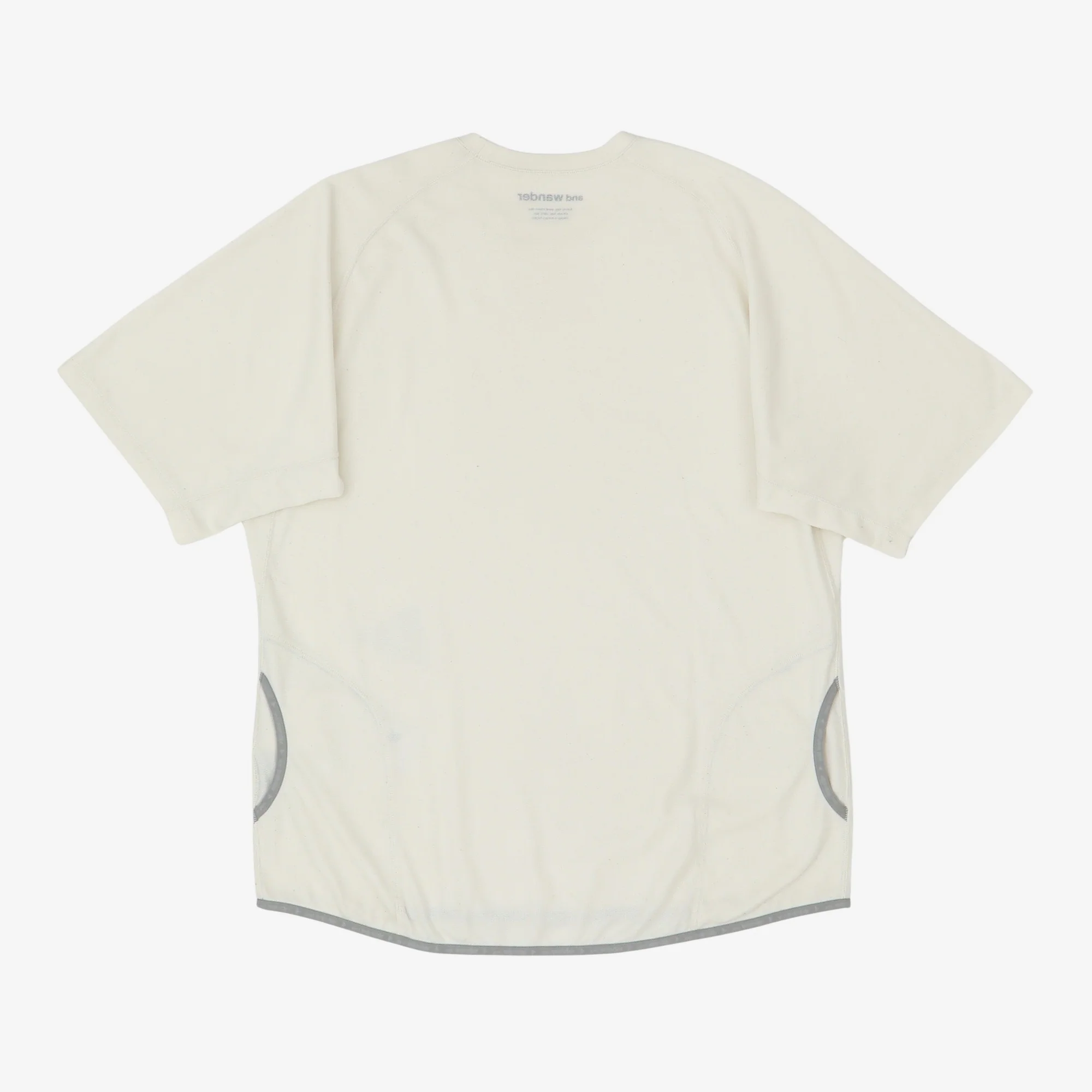 Power Dry Jersey - Image 2