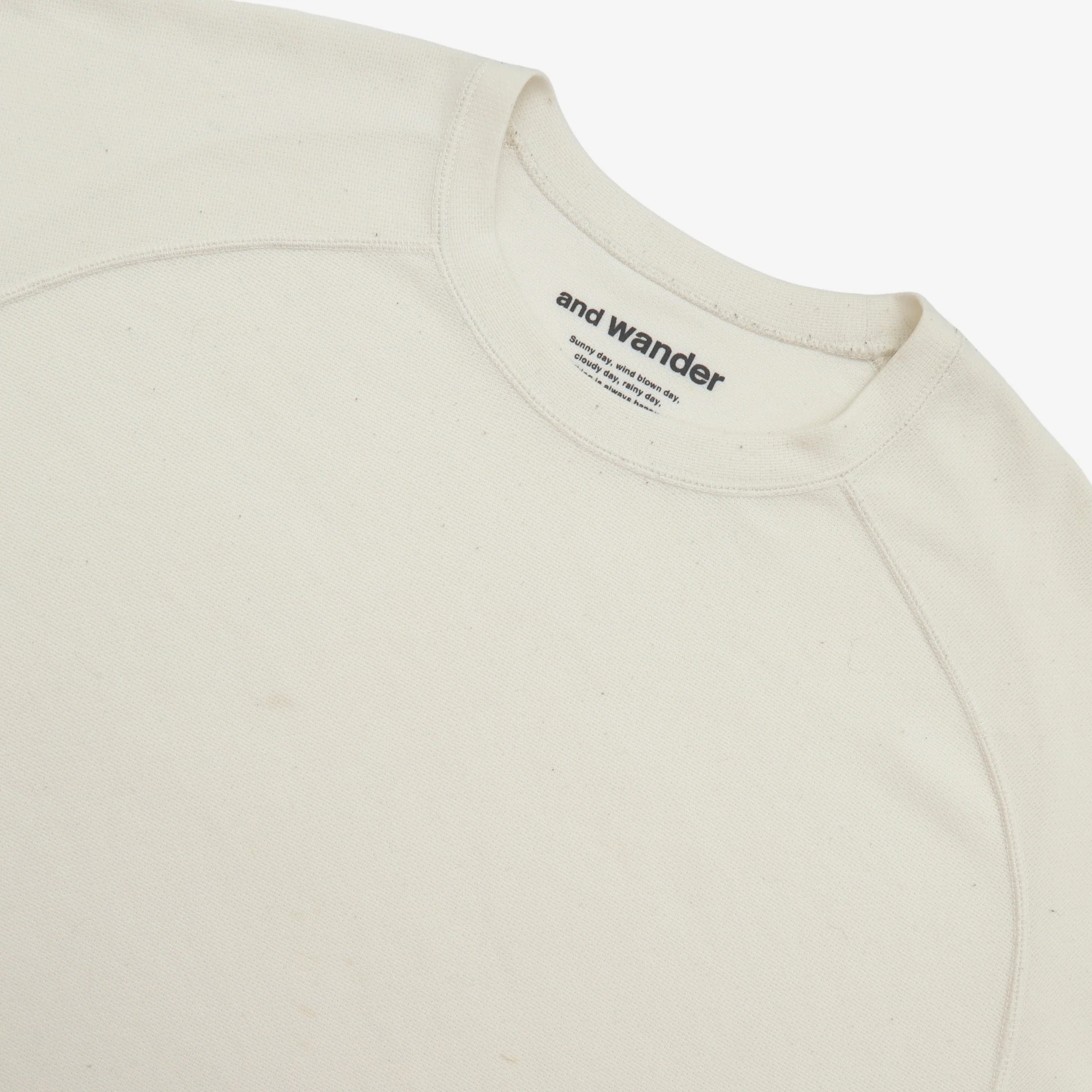 Power Dry Jersey - Image 3