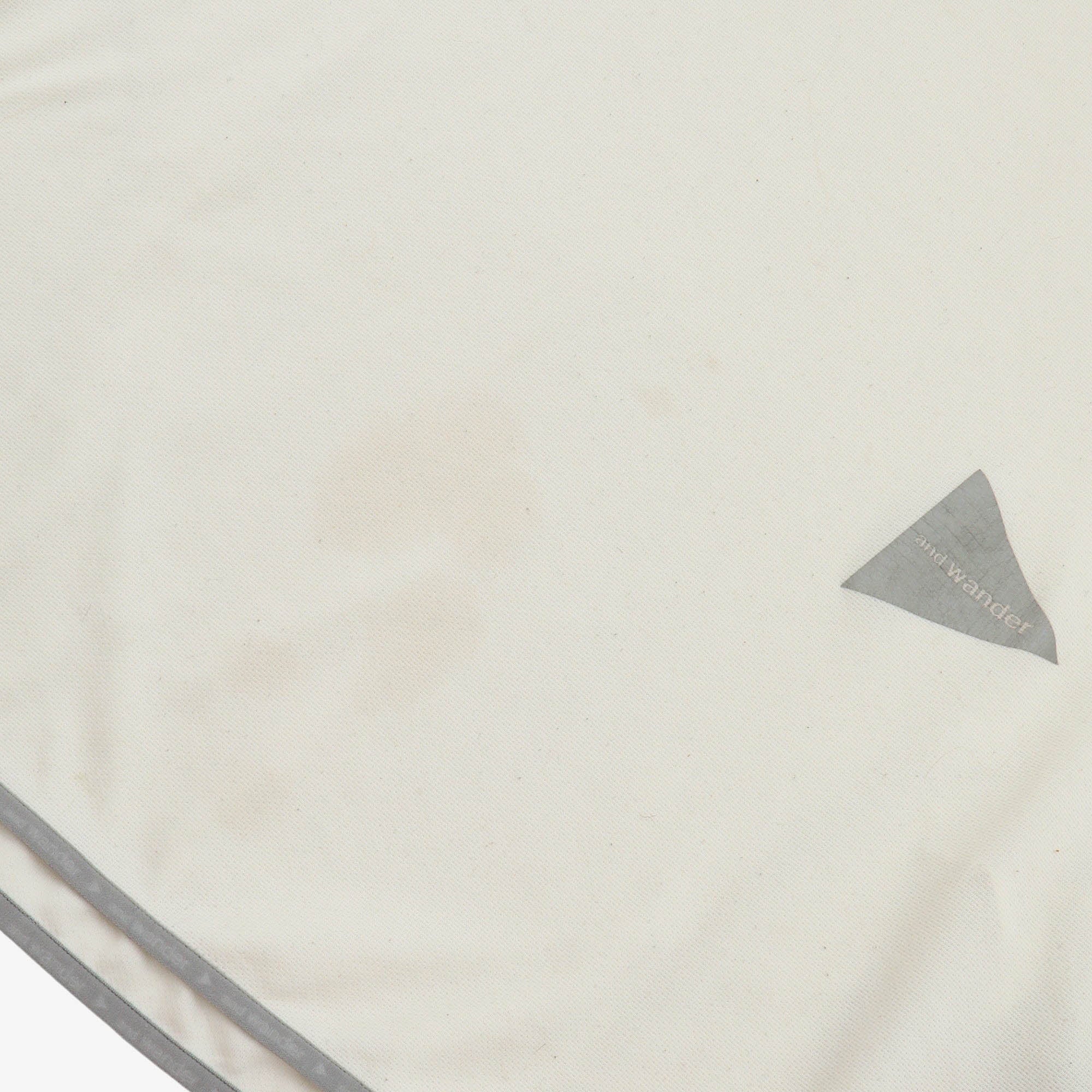 Power Dry Jersey - Image 4