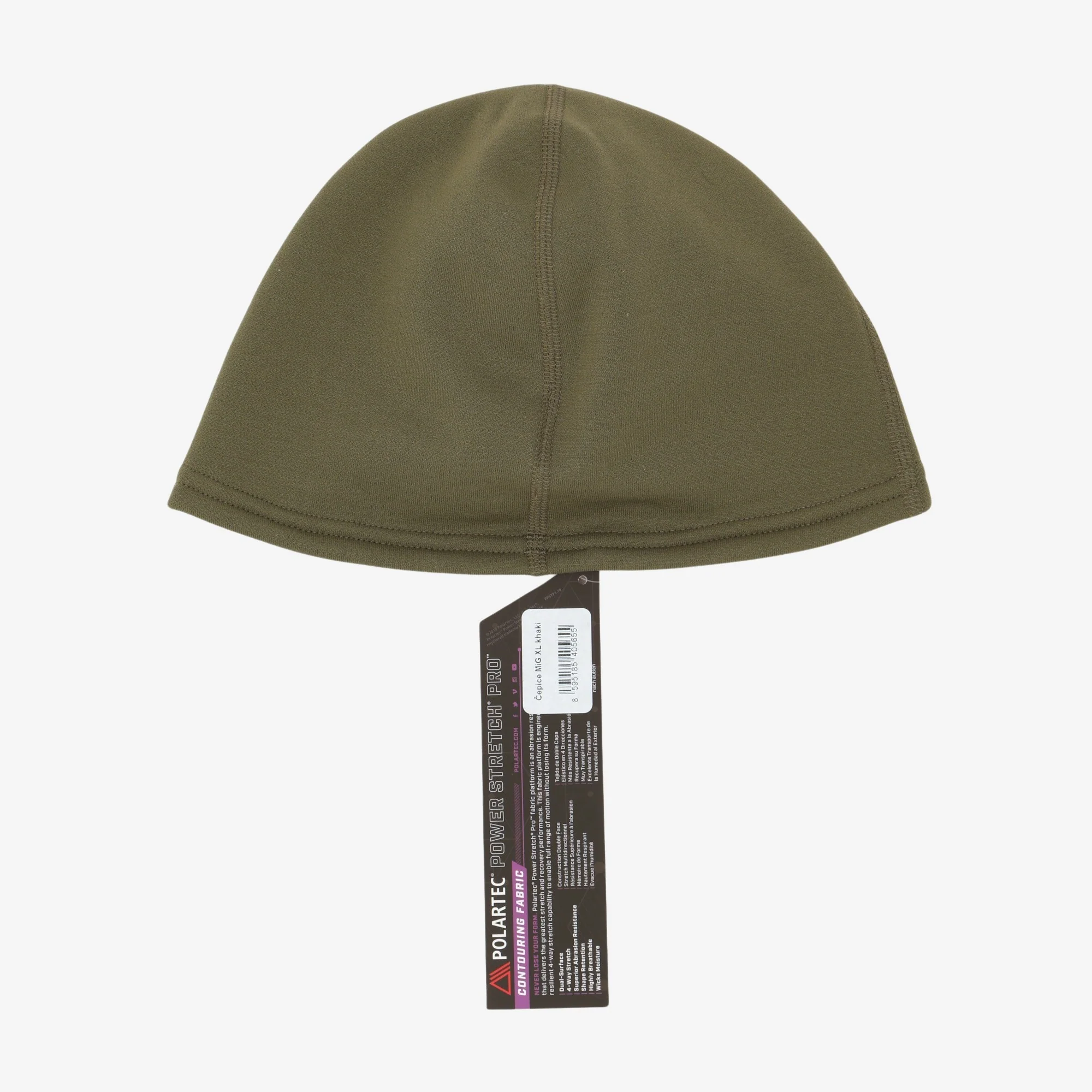 Powerstretch Cap - Image 2