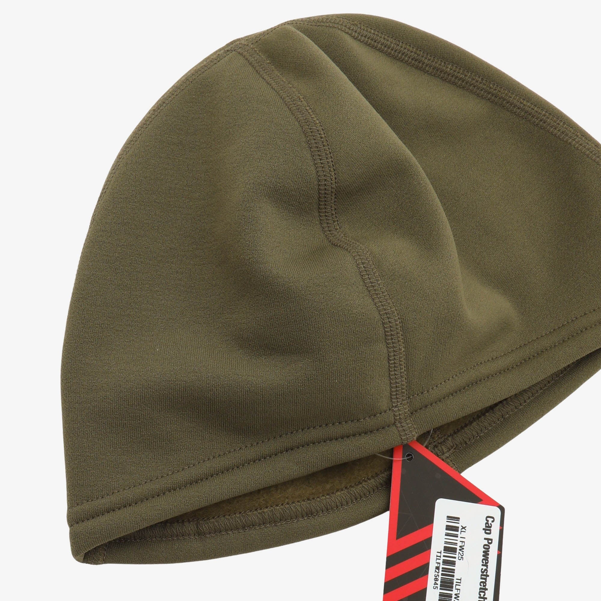 Powerstretch Cap - Image 3