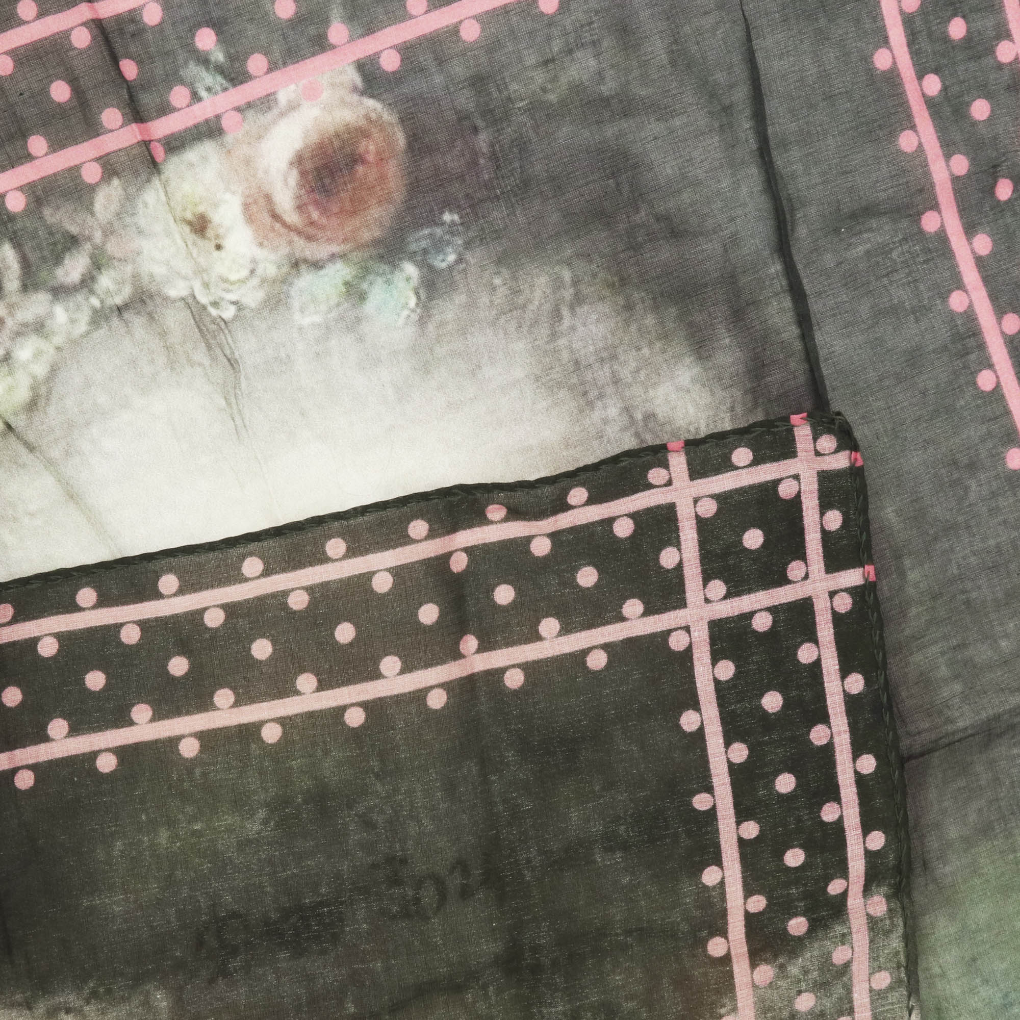 Printed HANKY1 - Image 3