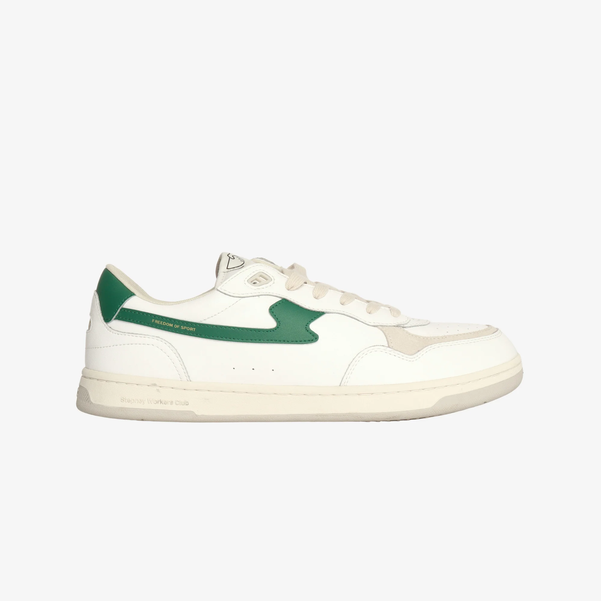 Pro Cup 01 S-Strike Shoes
