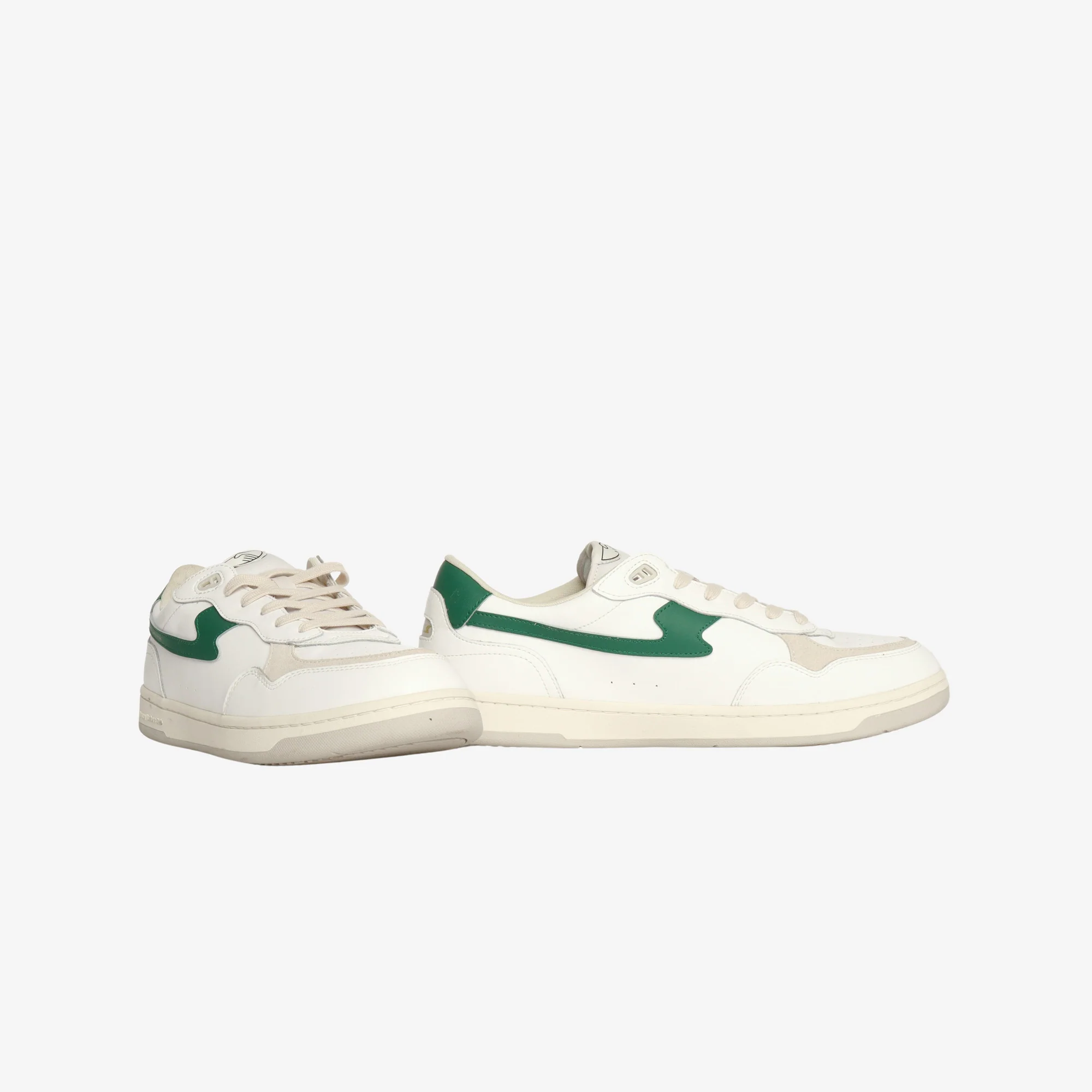 Pro Cup 01 S-Strike Shoes - Image 2