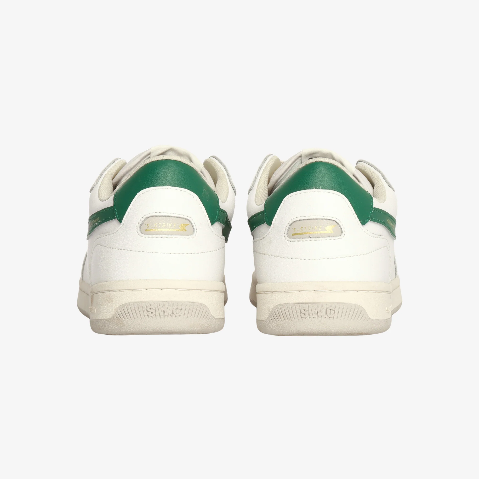 Pro Cup 01 S-Strike Shoes - Image 3