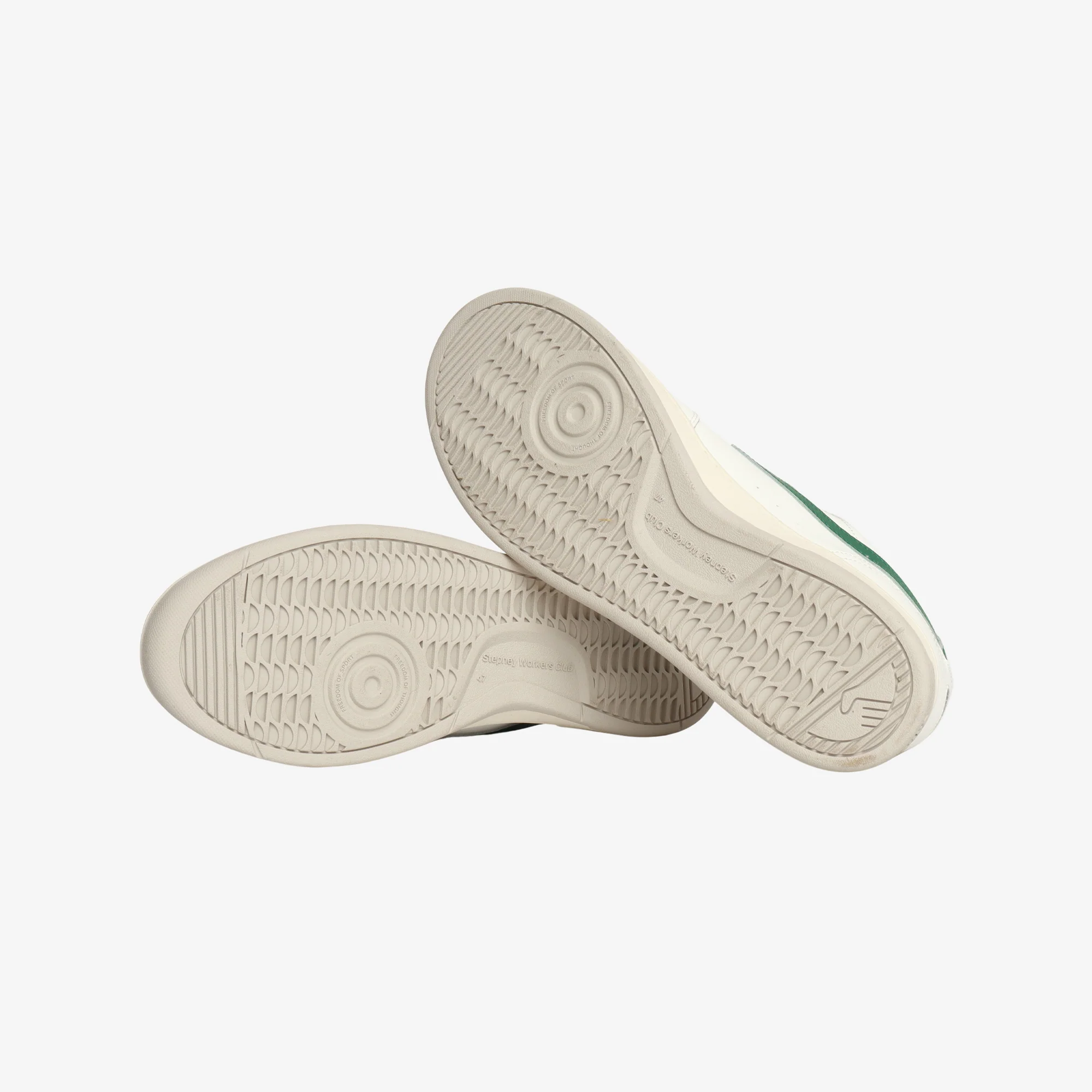 Pro Cup 01 S-Strike Shoes - Image 4
