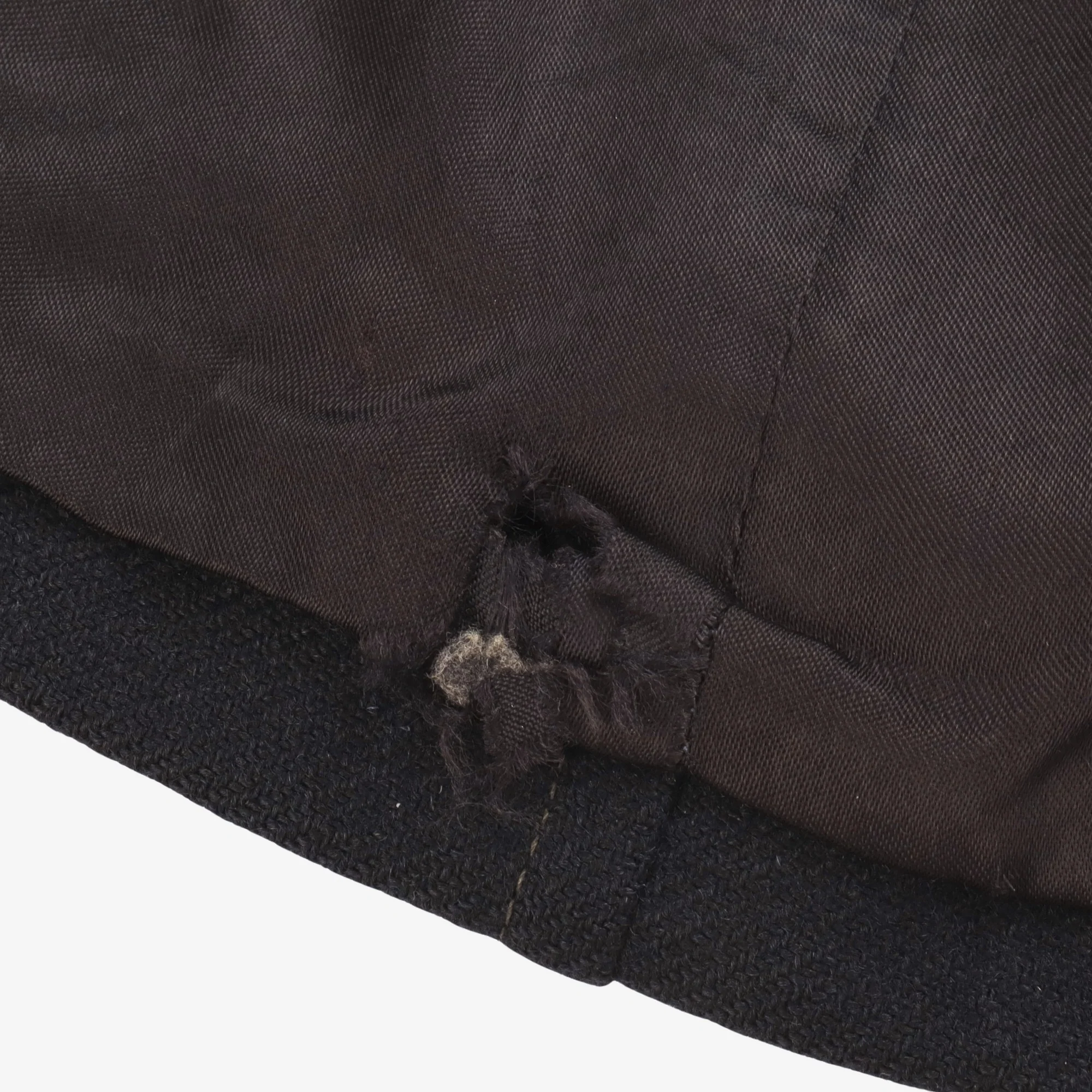 Vintage Prorsum Coat - Image 4