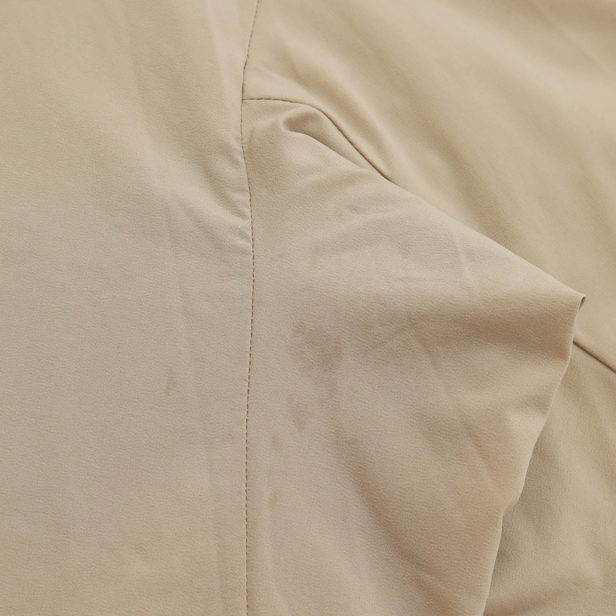 Proton Pullover Crew Sweatshirt - Image 4
