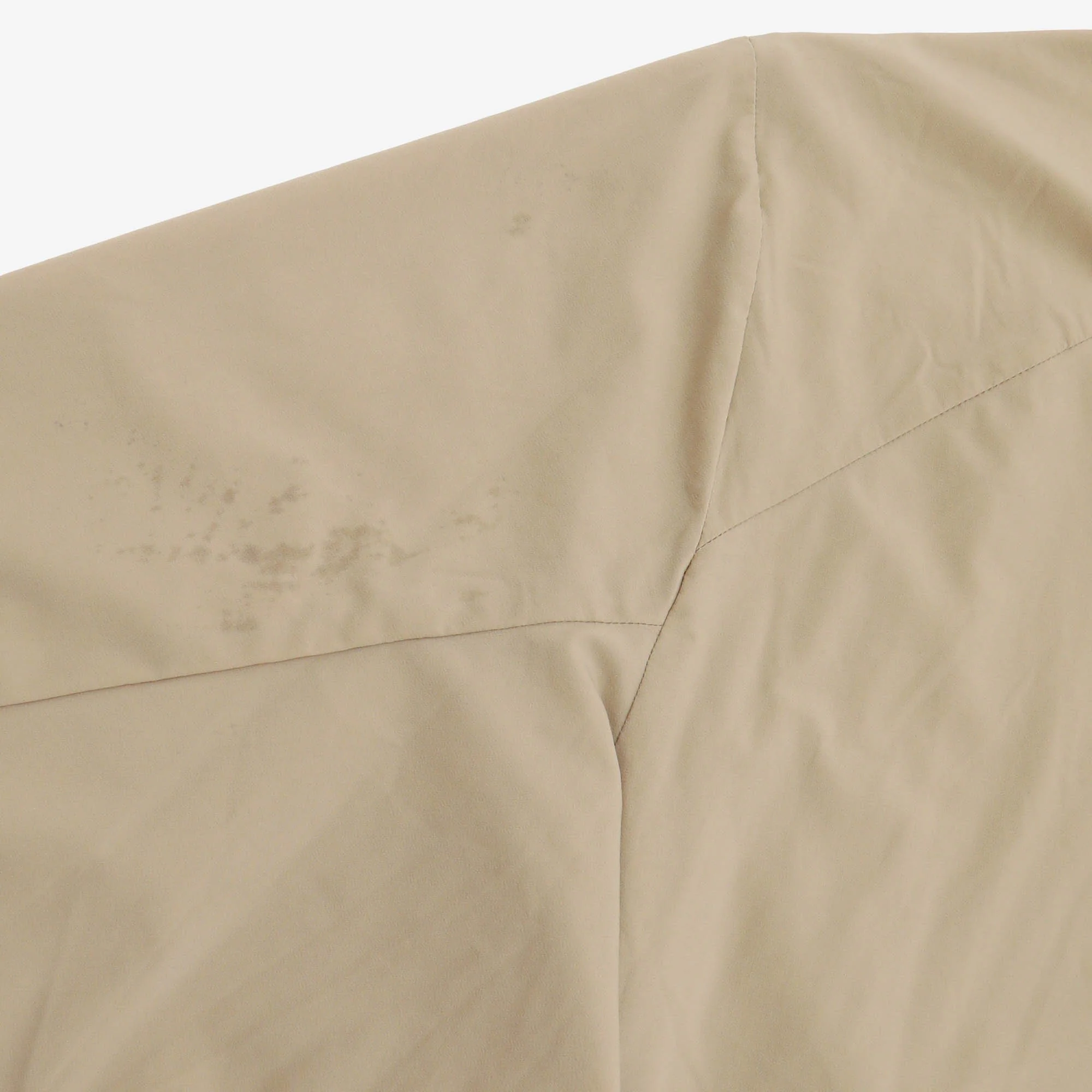Proton Pullover Crew Sweatshirt - Image 5