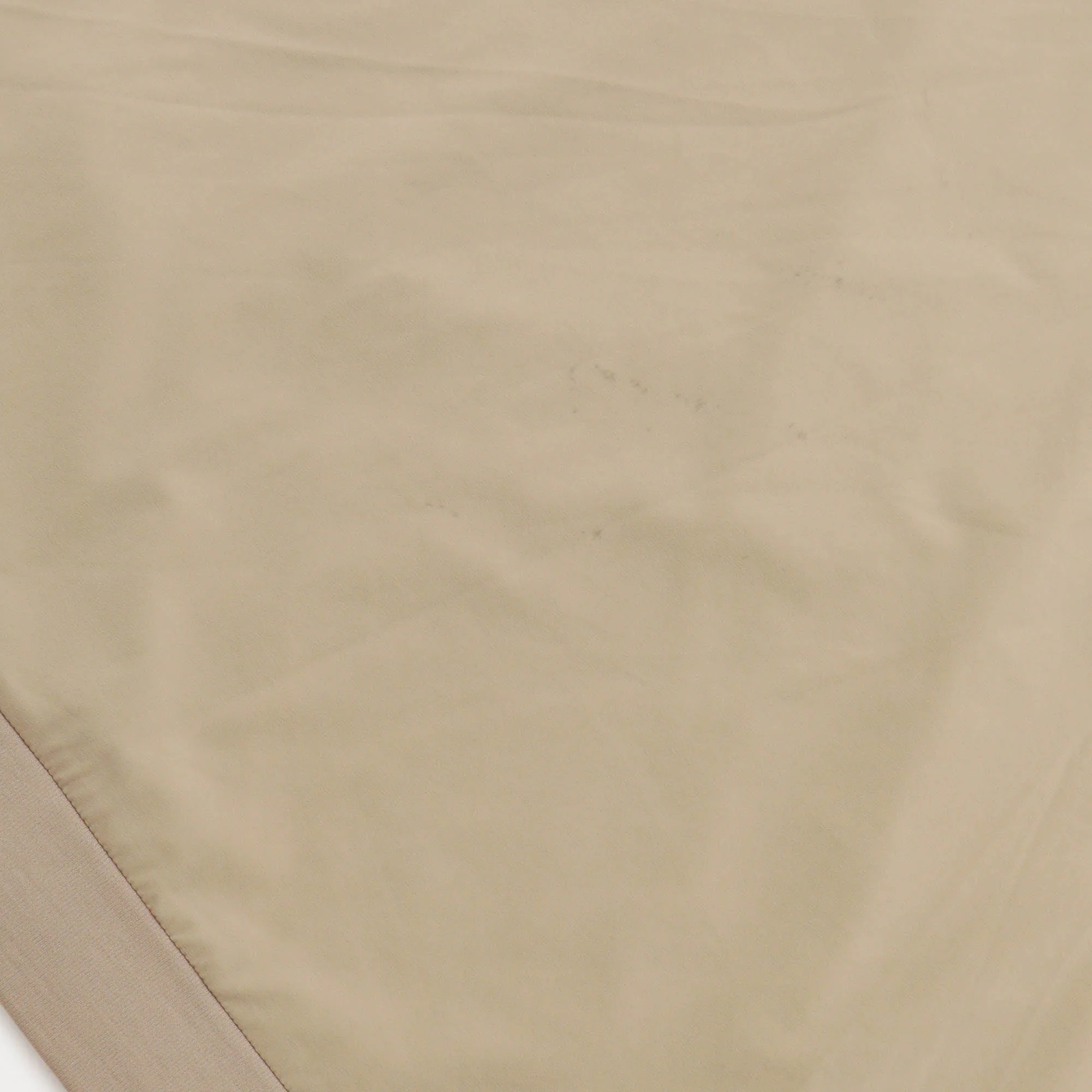 Proton Pullover Crew Sweatshirt - Image 6