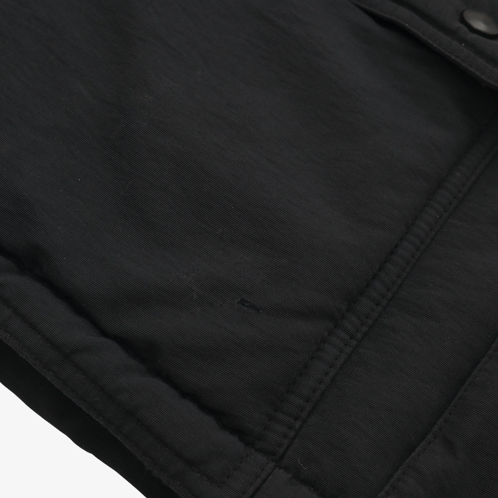 Puft Jacket - Image 6