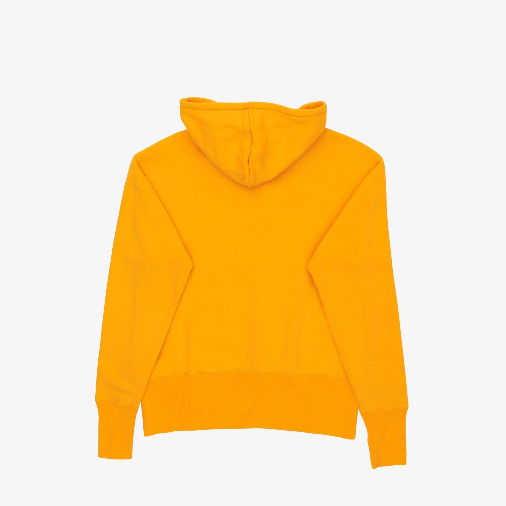 After Hood Sweatshirt - Image 2