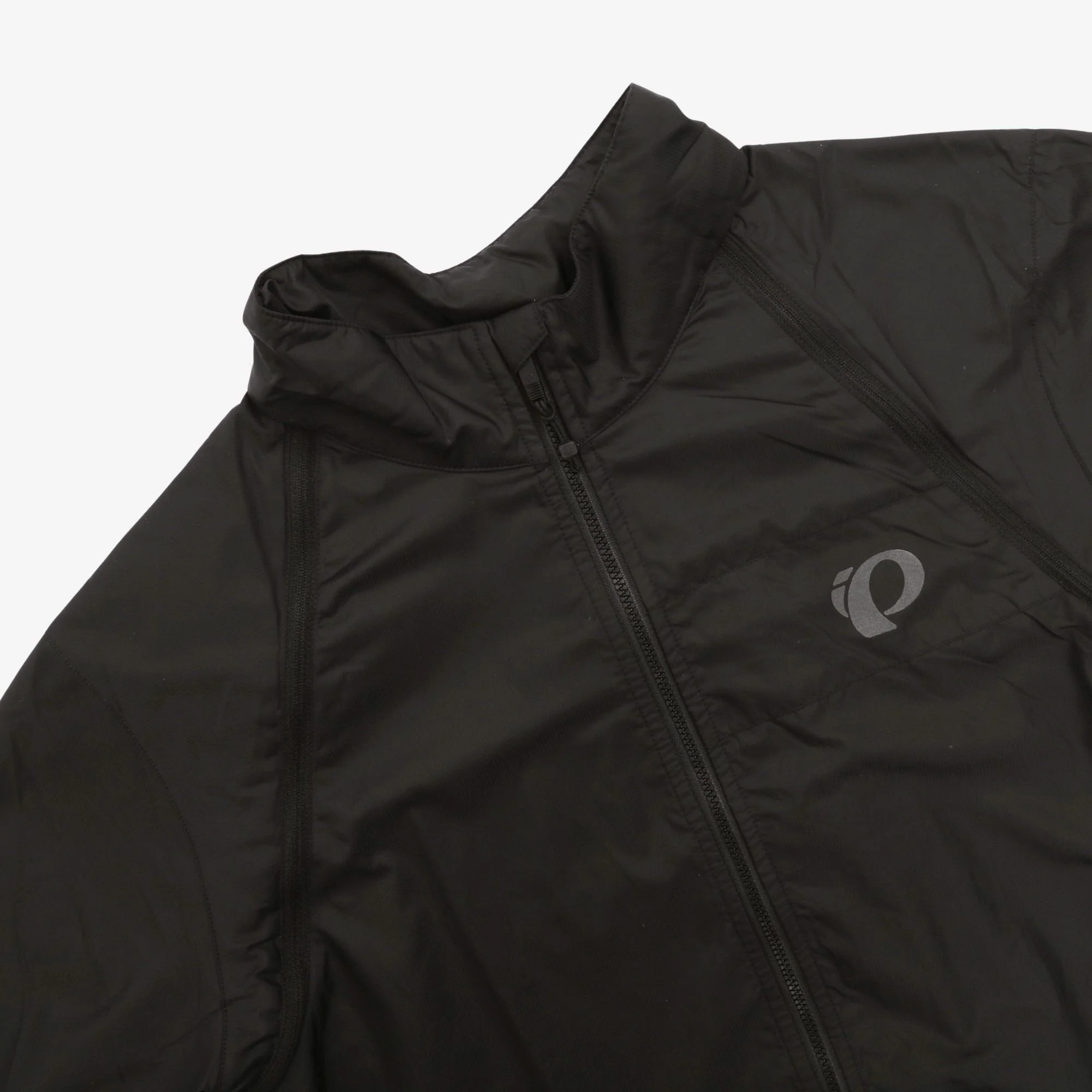 Quest Barrier Convertible Jacket - Image 5