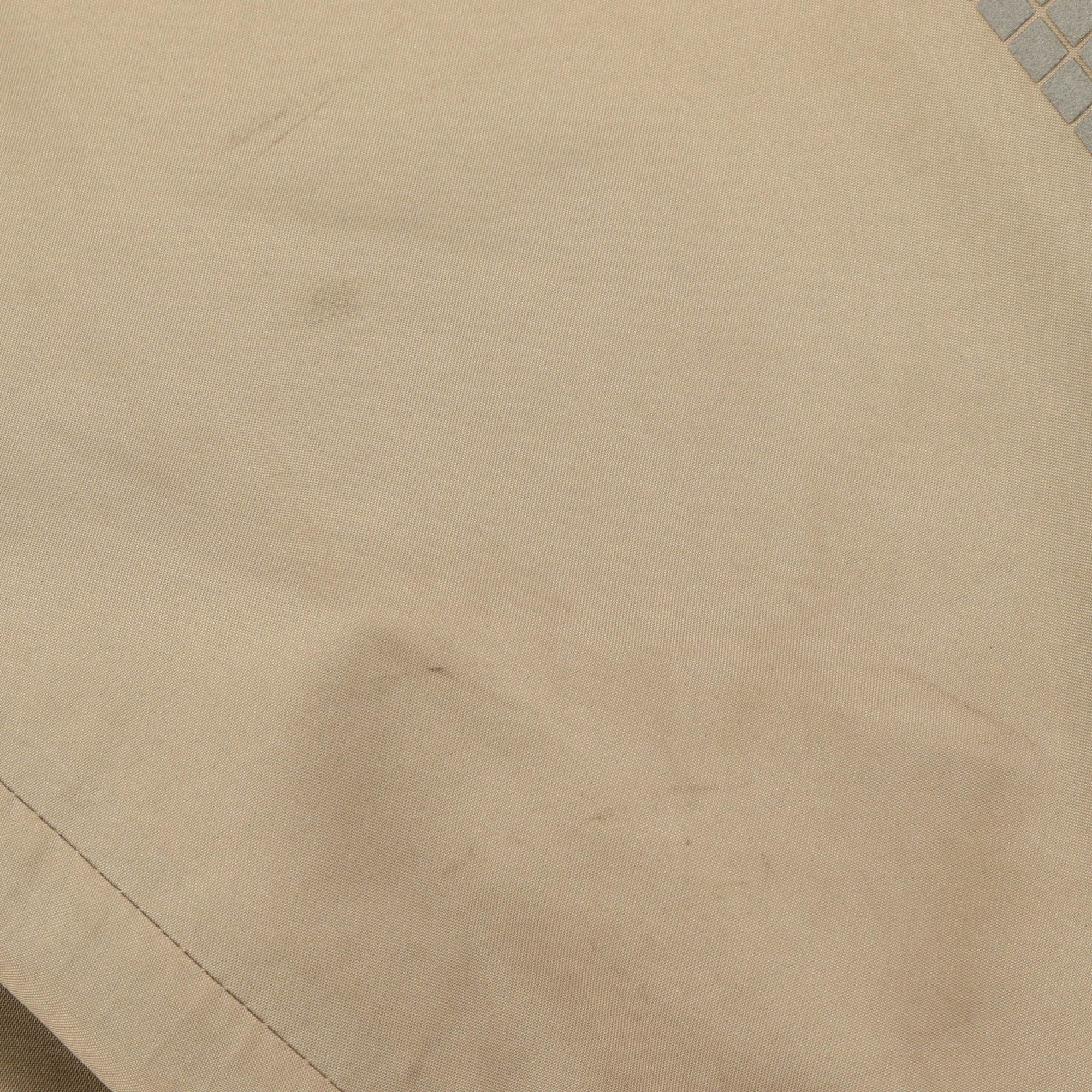 QuickDry Cargo Trousers (Archives) - Image 6