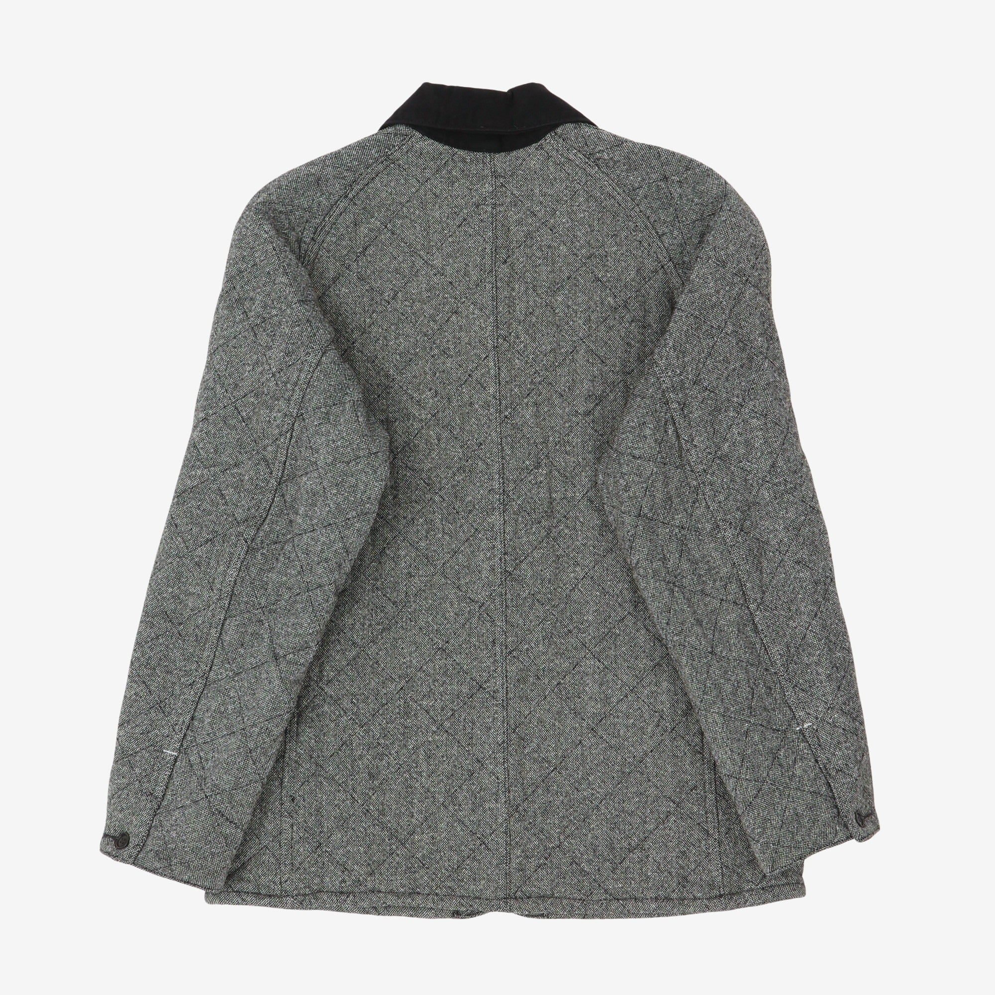 Carlos Jacket - Image 2