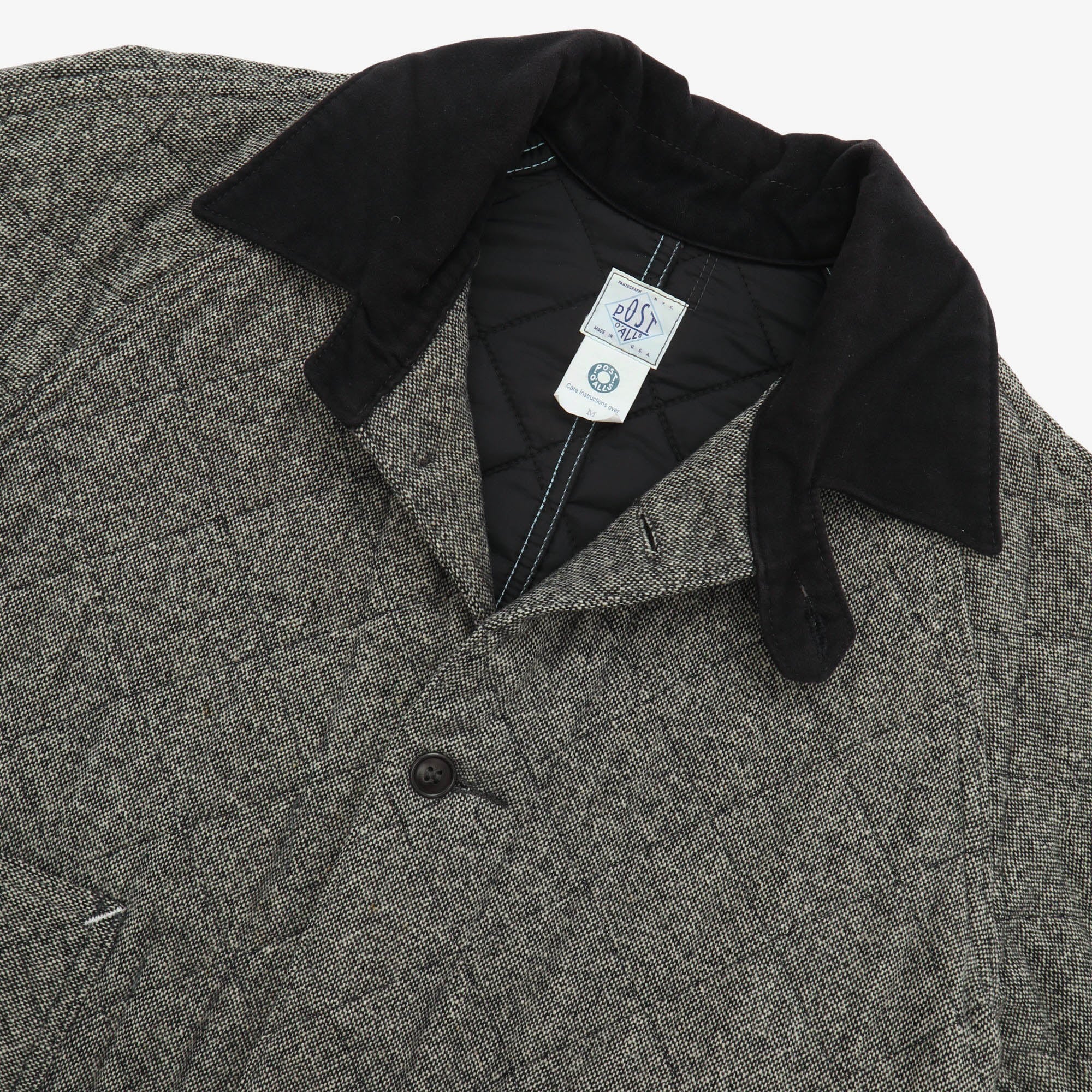 Carlos Jacket - Image 3