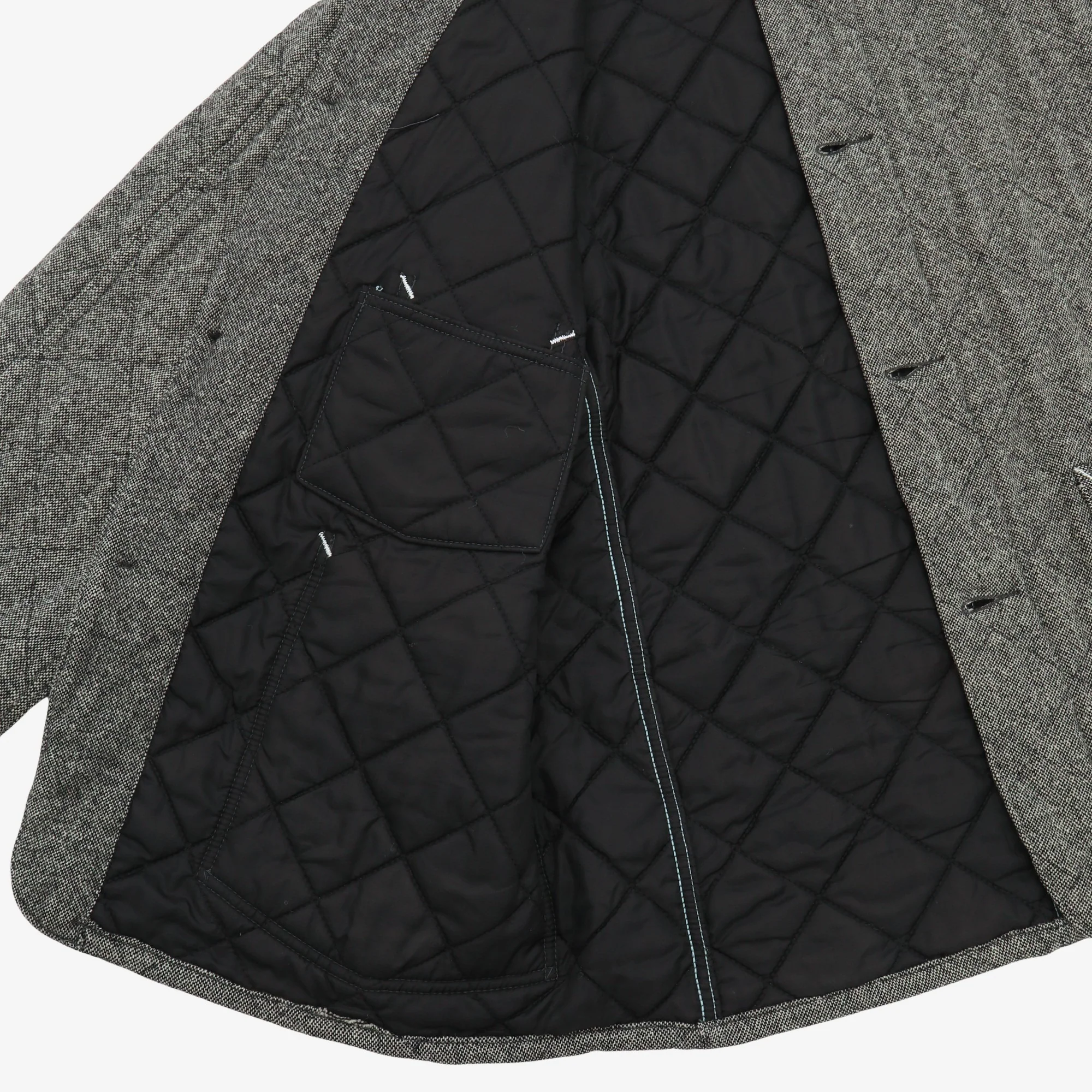 Carlos Jacket - Image 4