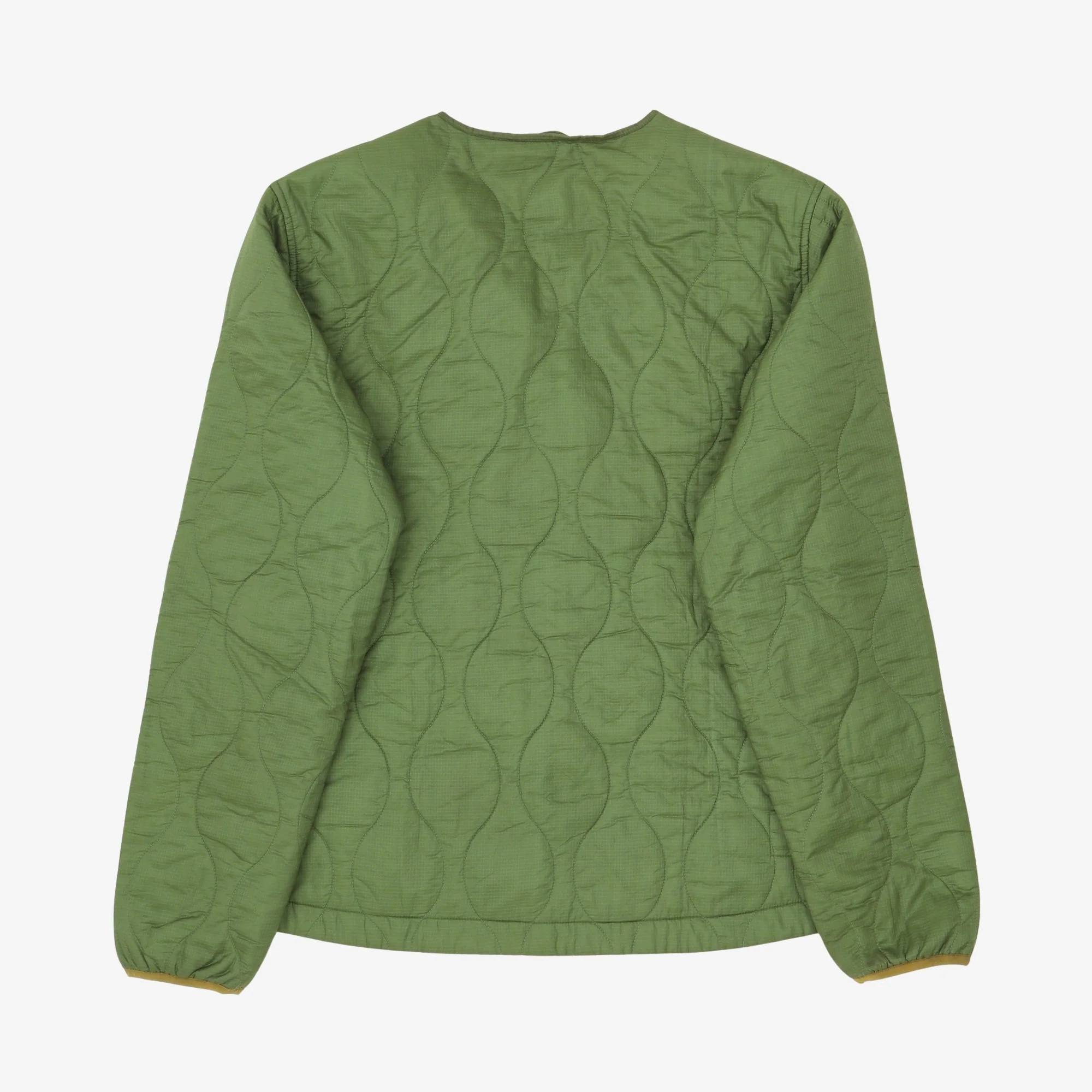 Quilted Liner - Image 2
