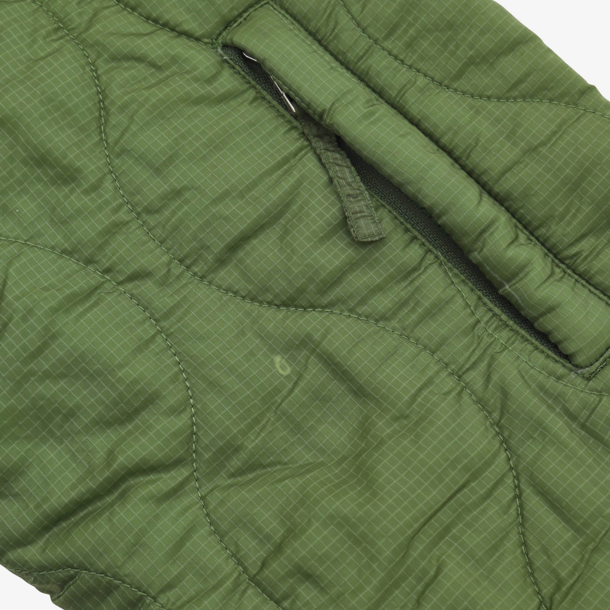 Quilted Liner - Image 5