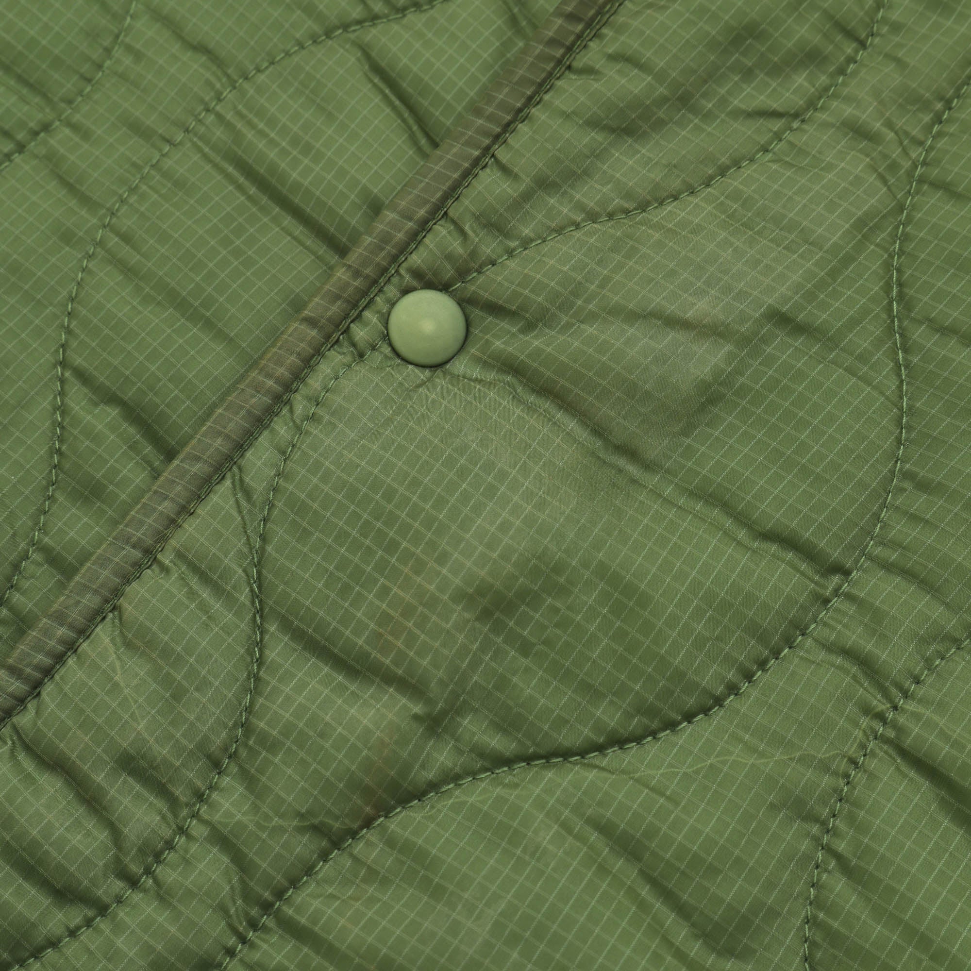Quilted Liner - Image 6