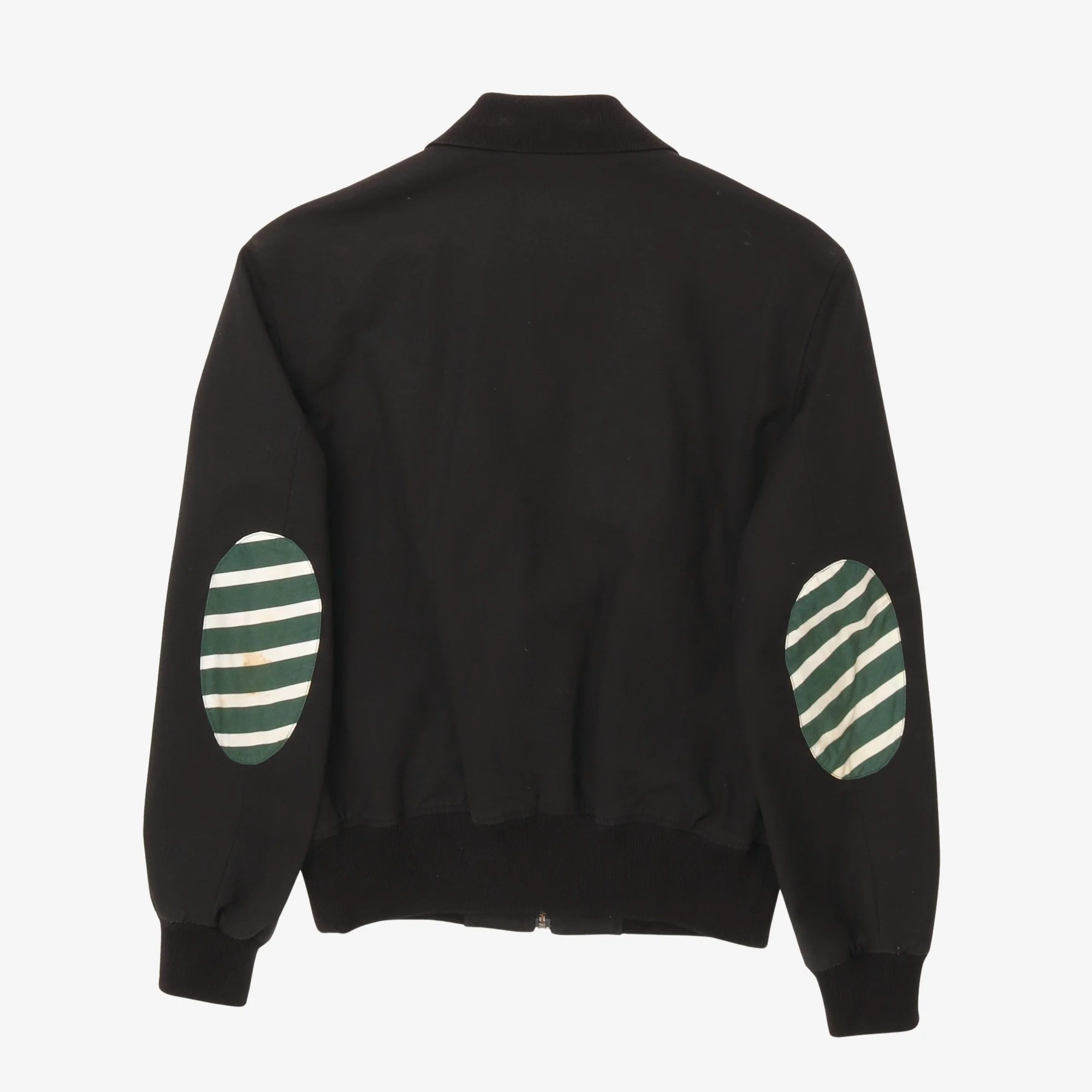Raf Simons Harrington - Image 2