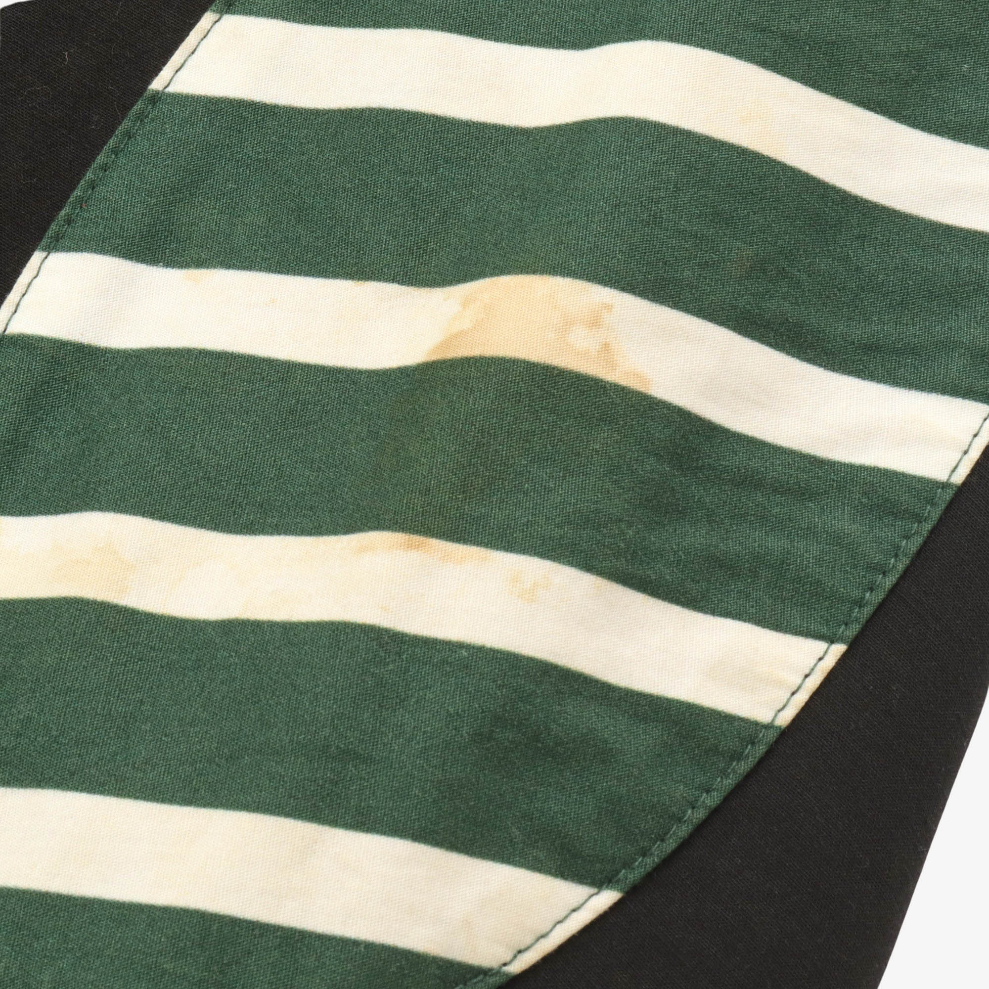Raf Simons Harrington - Image 3