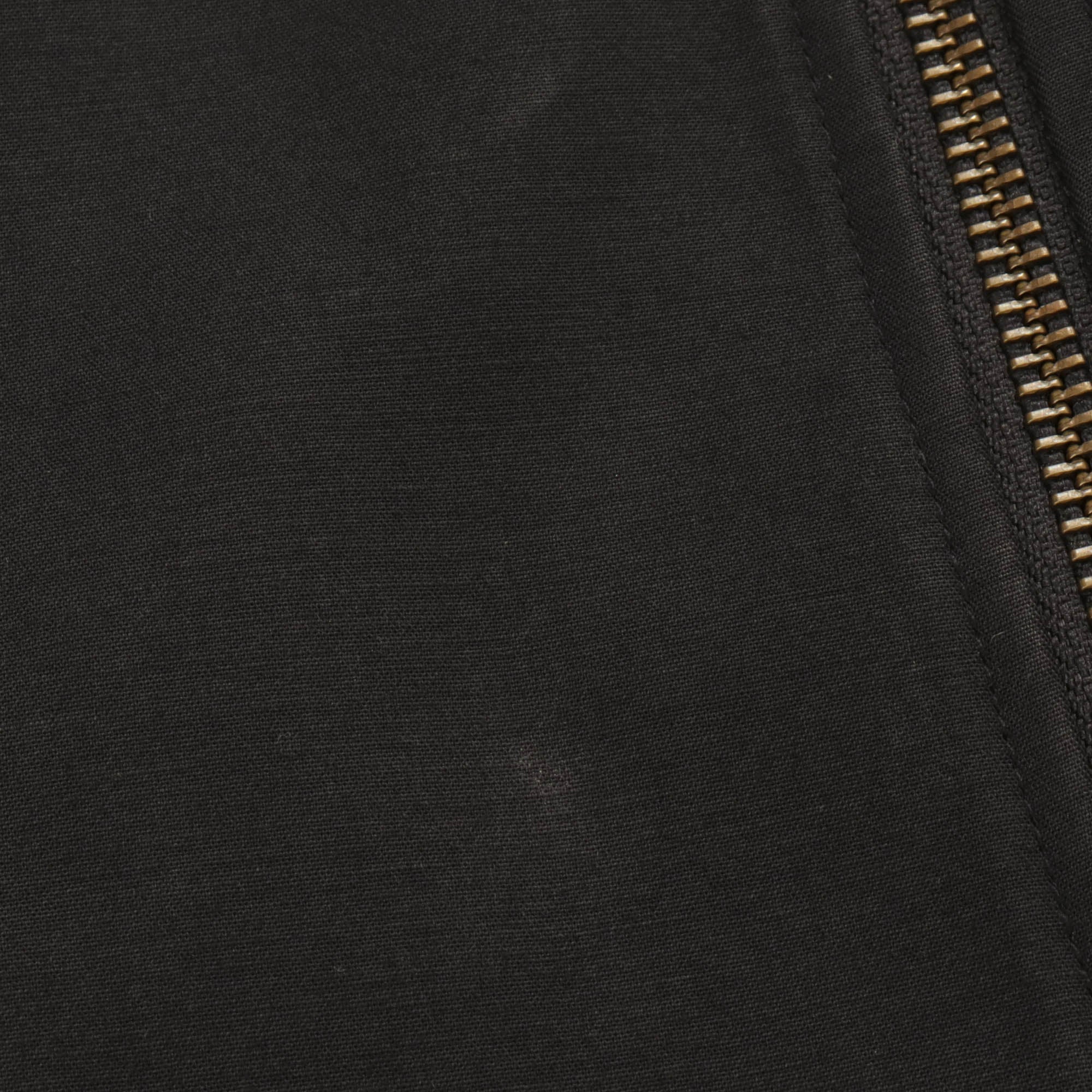 Raf Simons Harrington - Image 4