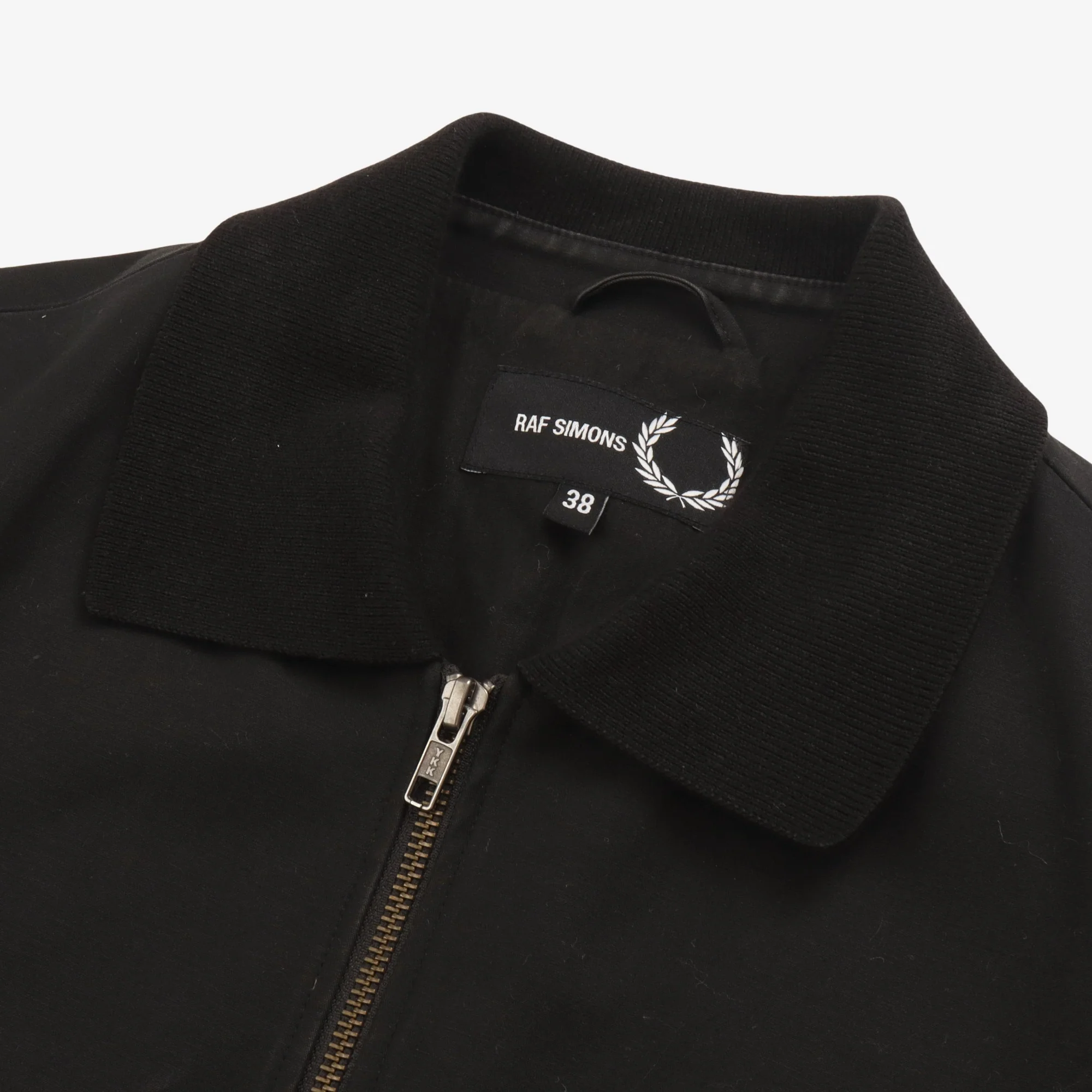 Raf Simons Harrington - Image 5