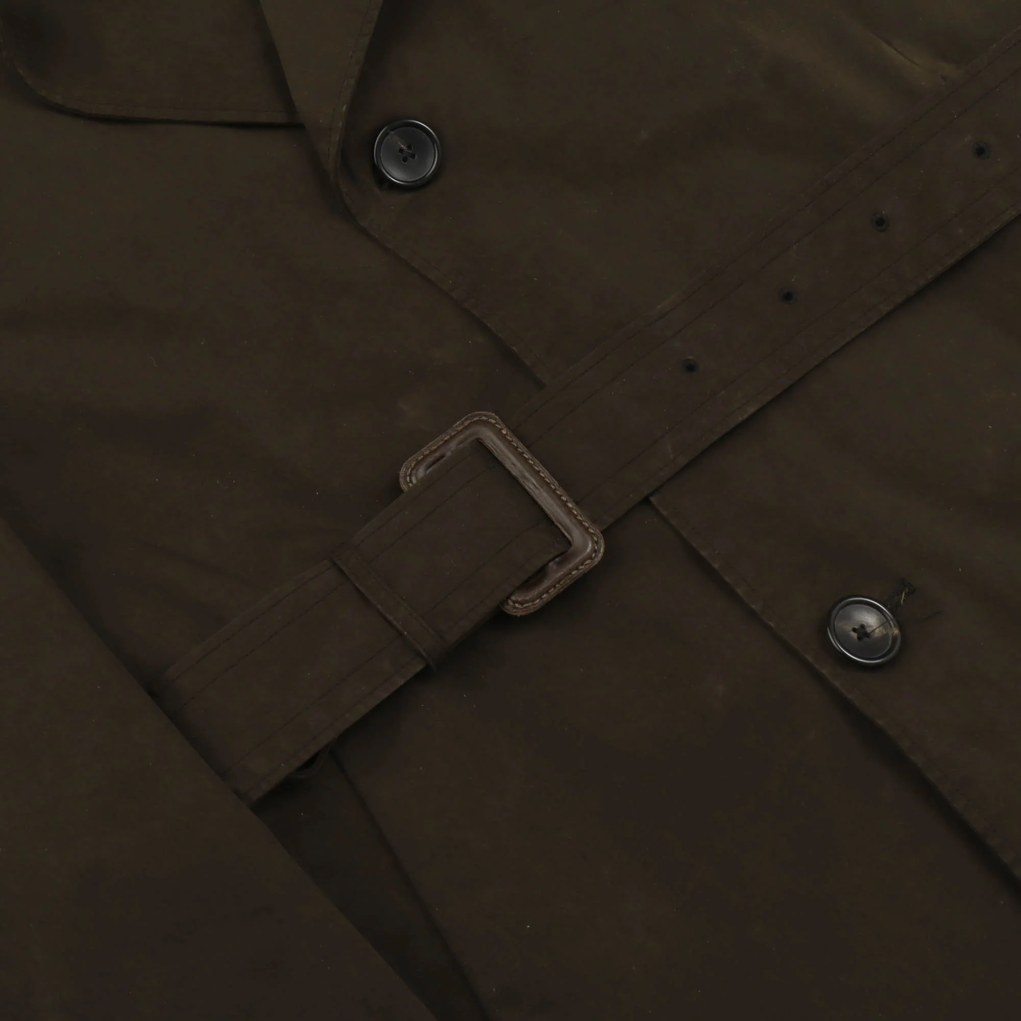 Raincoat B/32 - Image 3