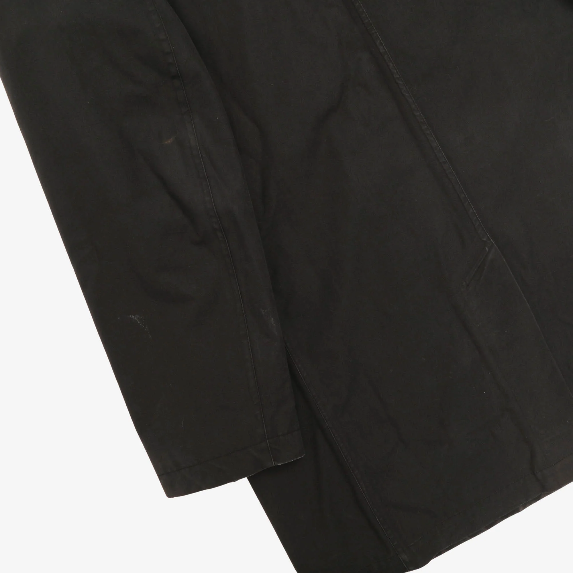 Rainmaster Coat - Image 5