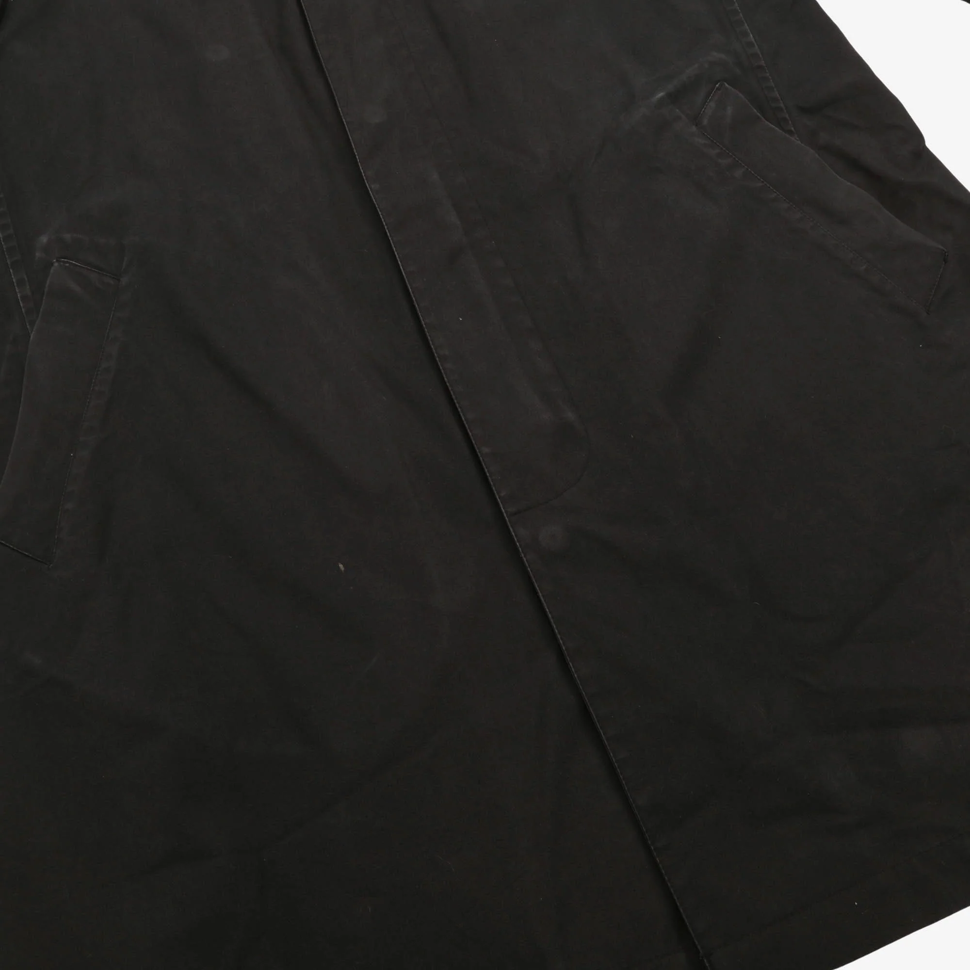 Rainmaster Coat - Image 6