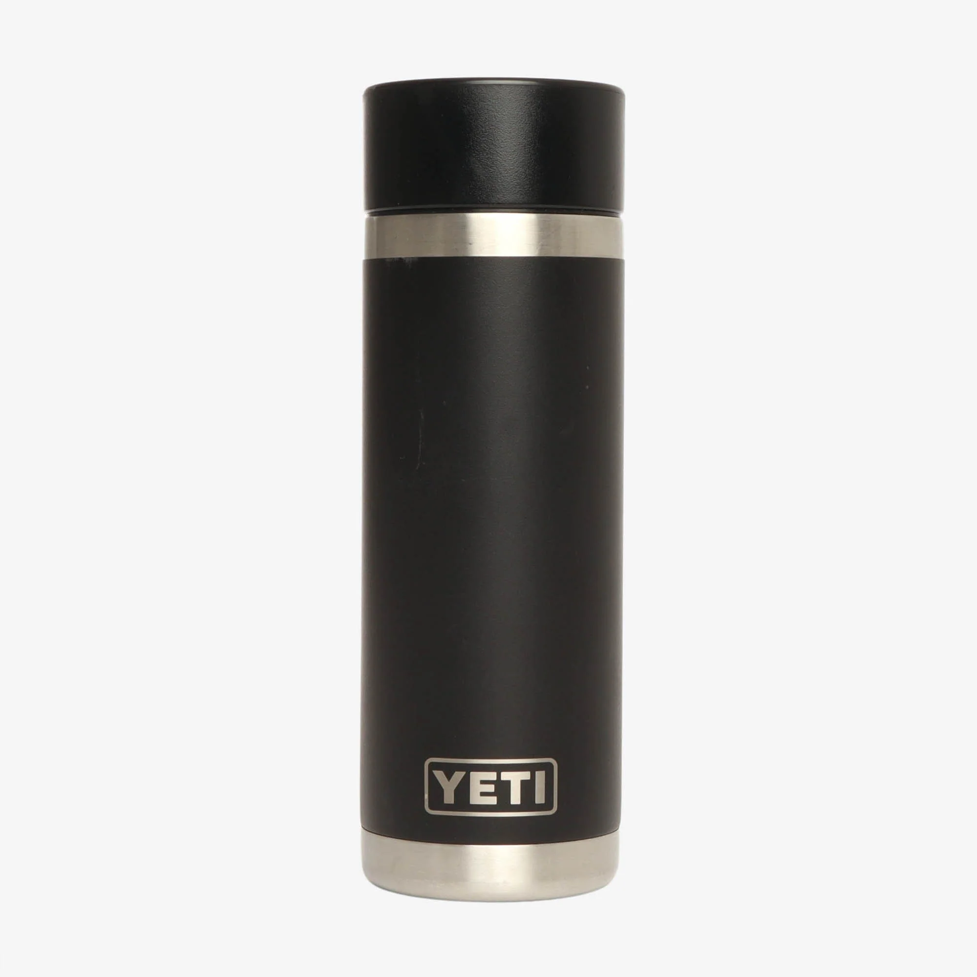 Rambler 18oz Bottle
