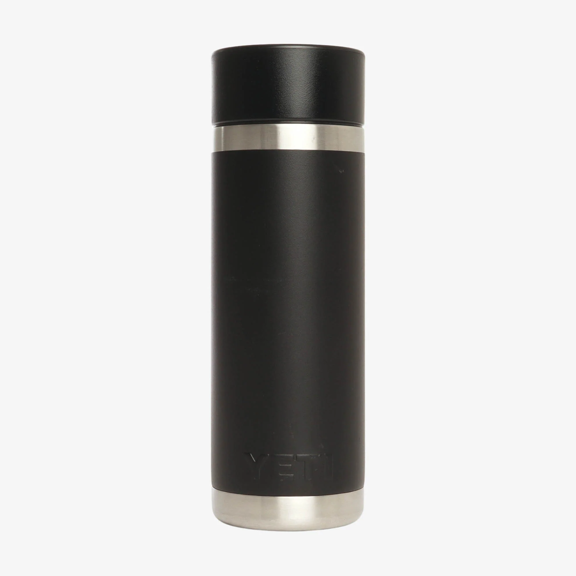 Rambler 18oz Bottle - Image 2