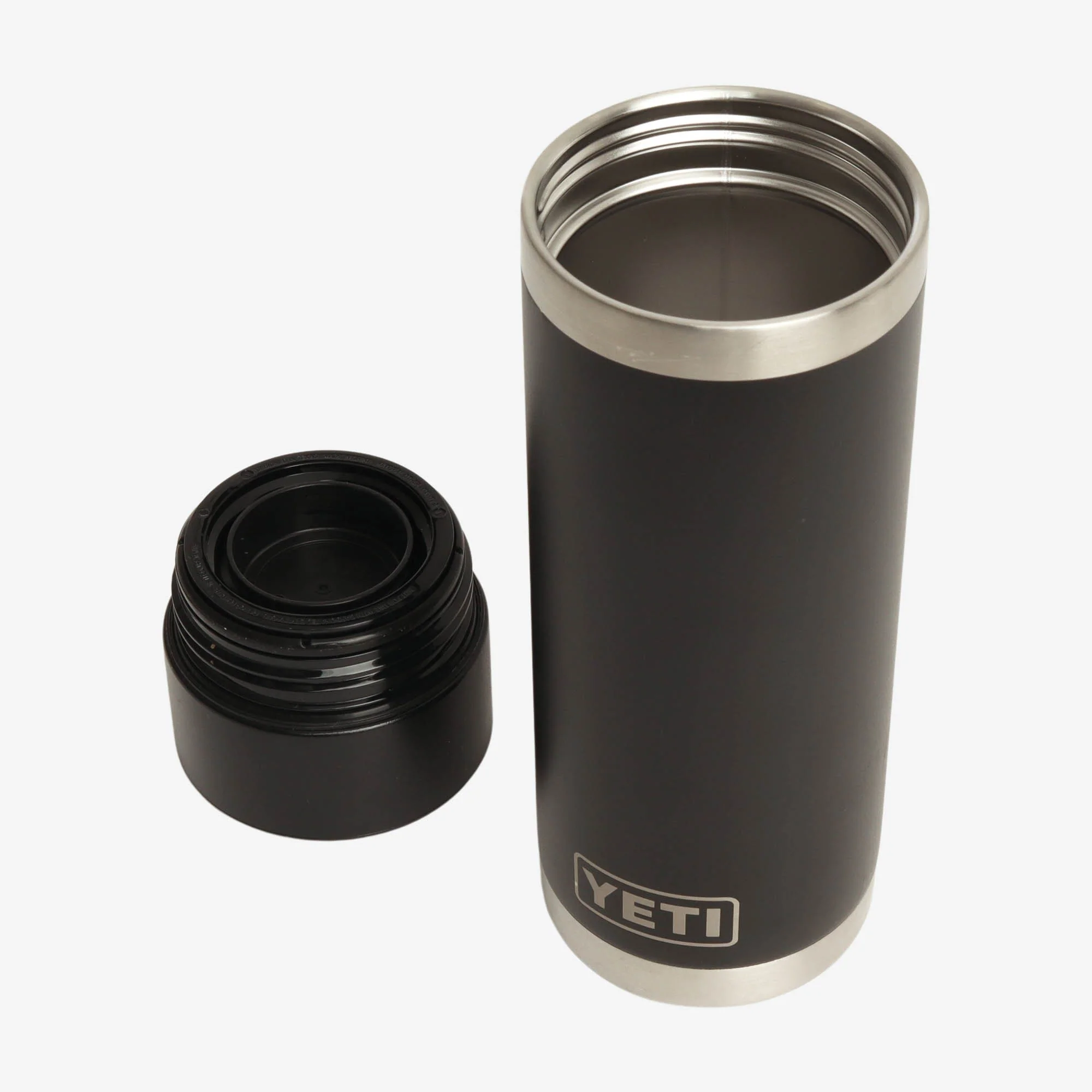 Rambler 18oz Bottle - Image 3