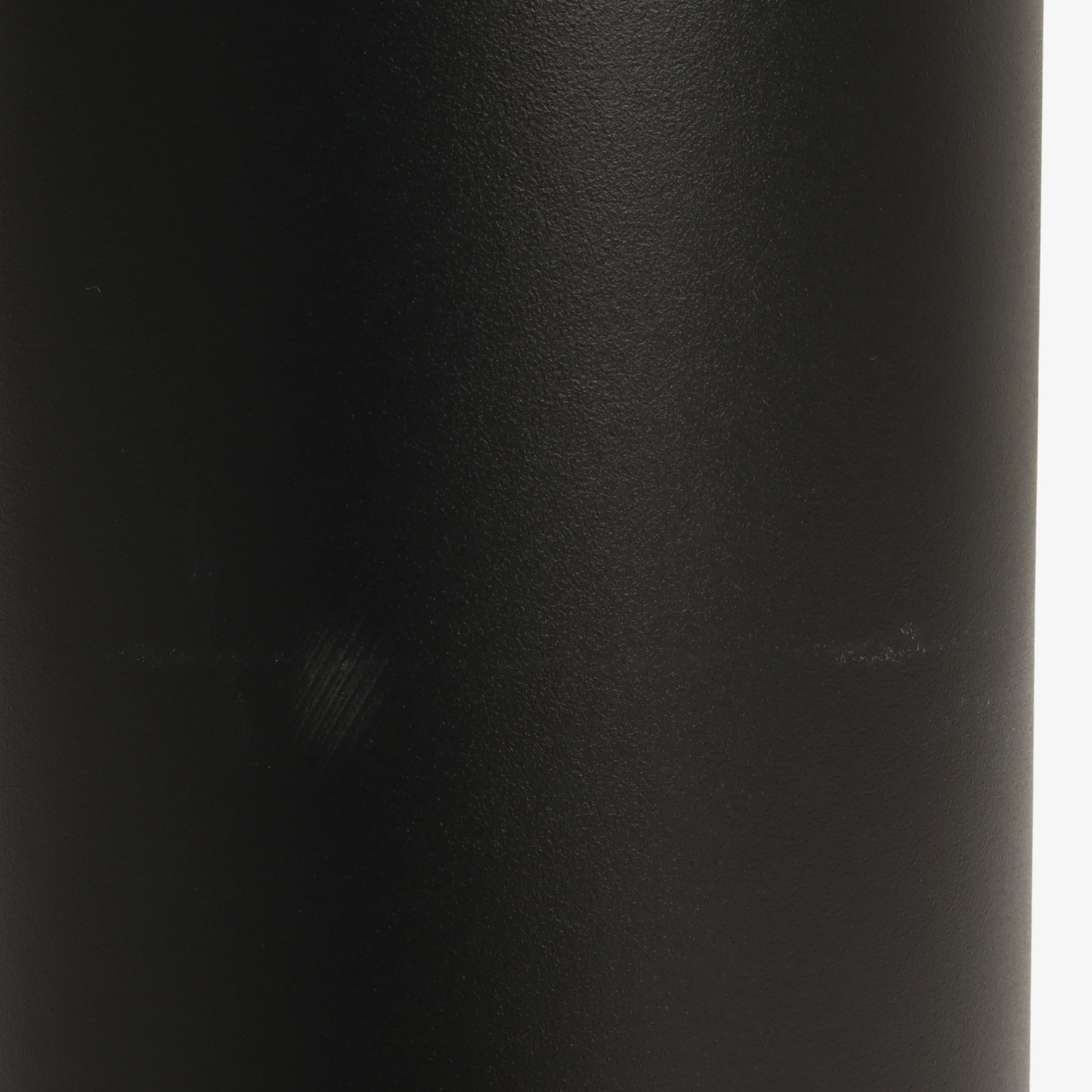 Rambler 18oz Bottle - Image 4