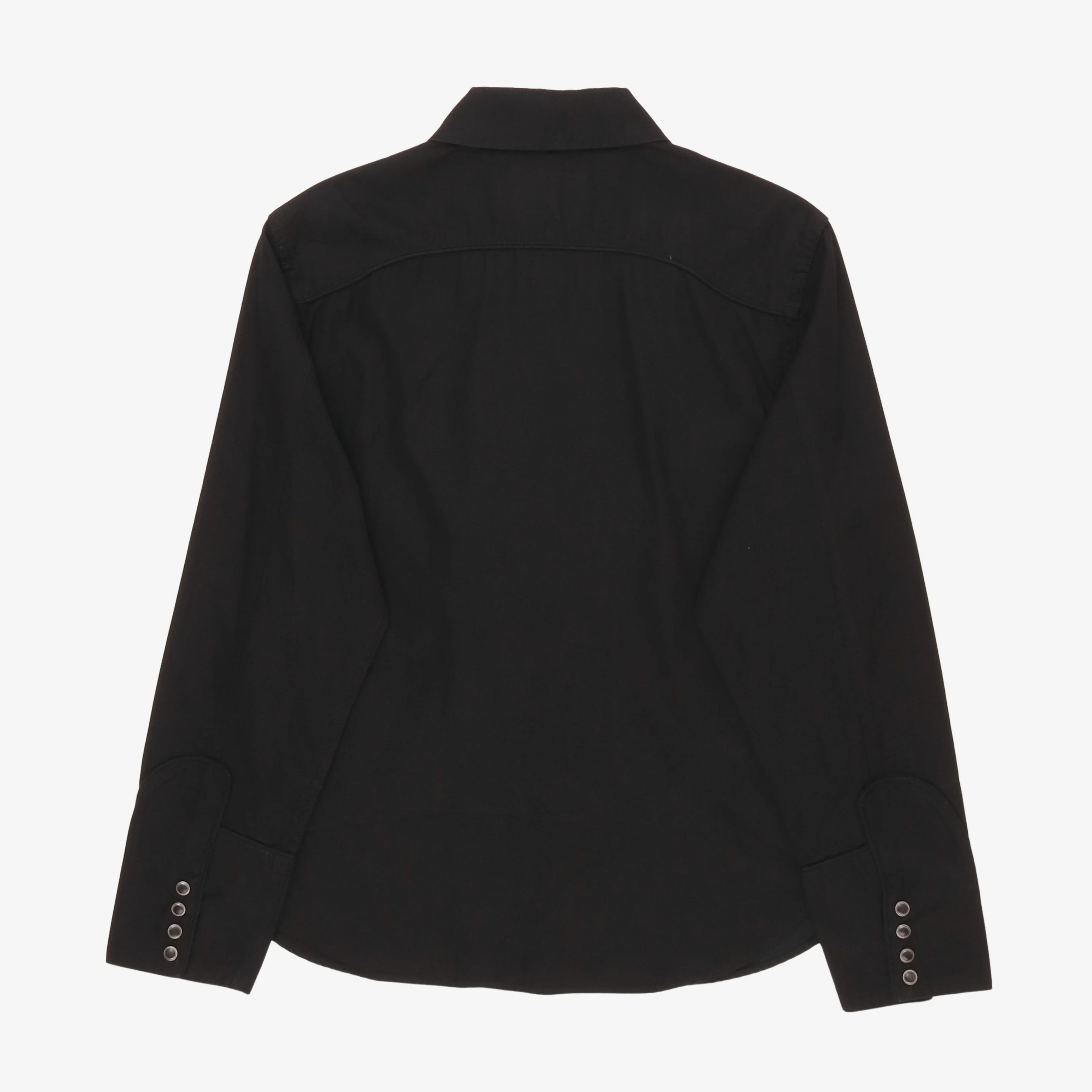Rambler Shirt - Image 2