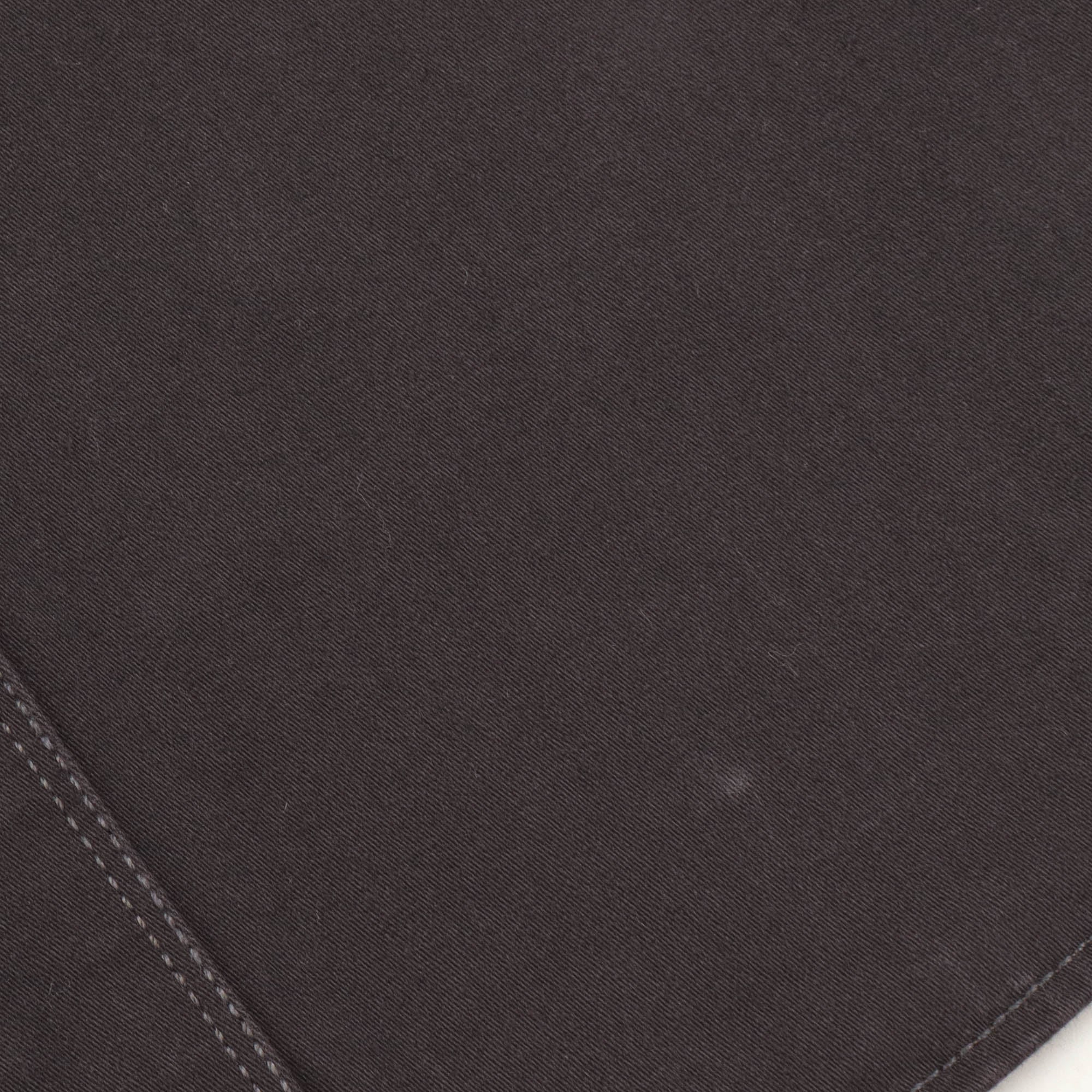 Rancho Shirt - Image 4