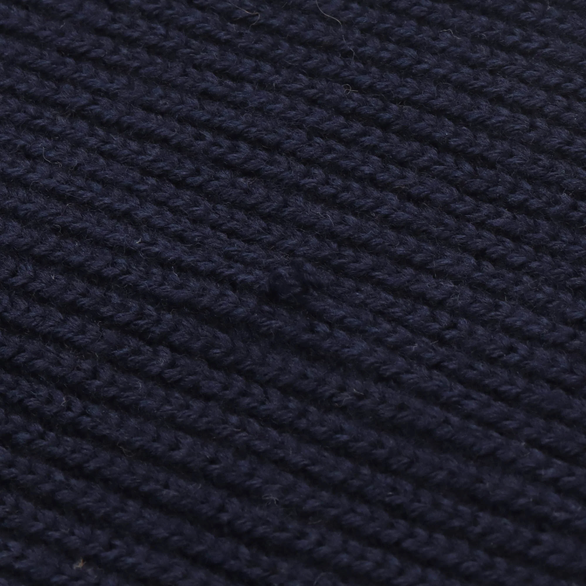 Rangers Uniform Sweater - Image 3