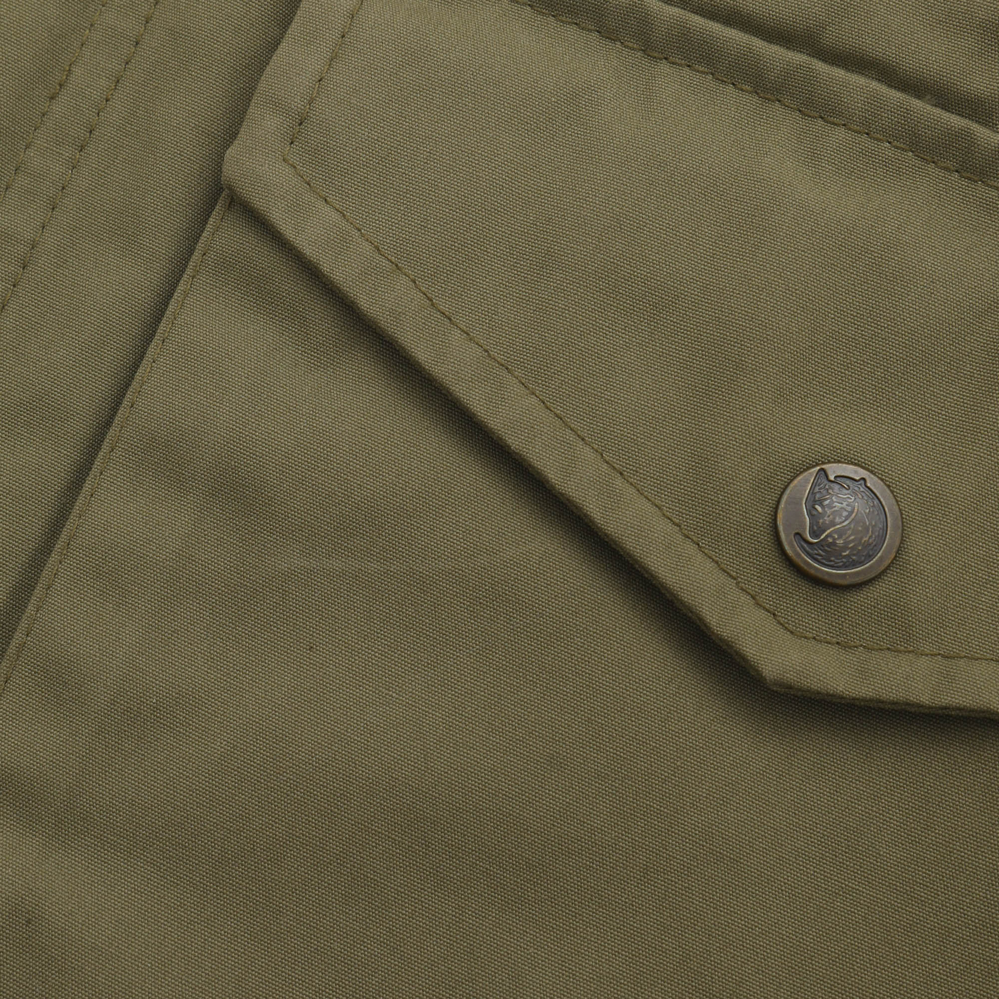 Raven Jacket - Image 6
