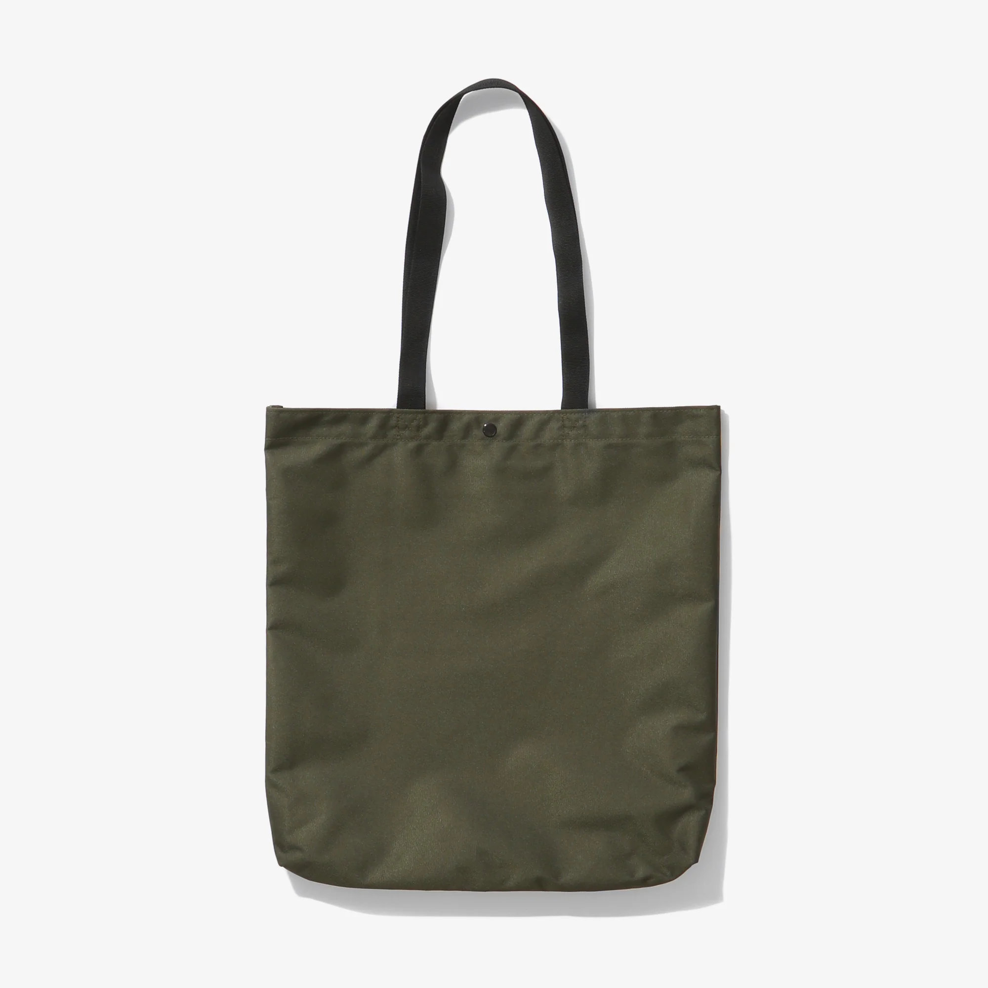 Recycled Tote Bag