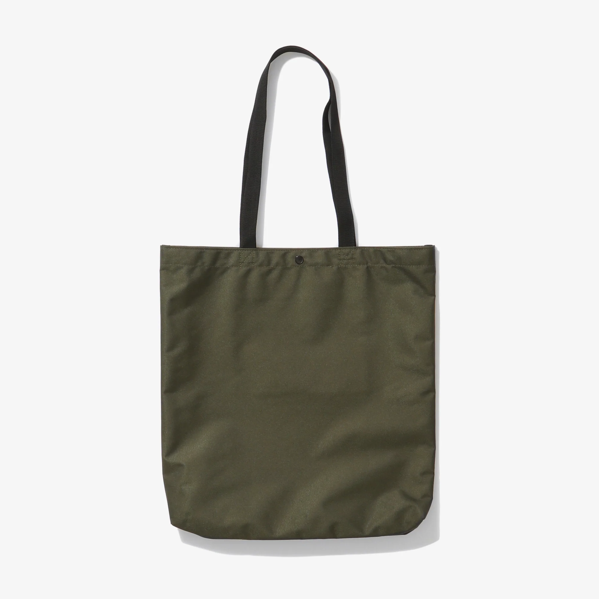 Recycled Tote Bag - Image 2
