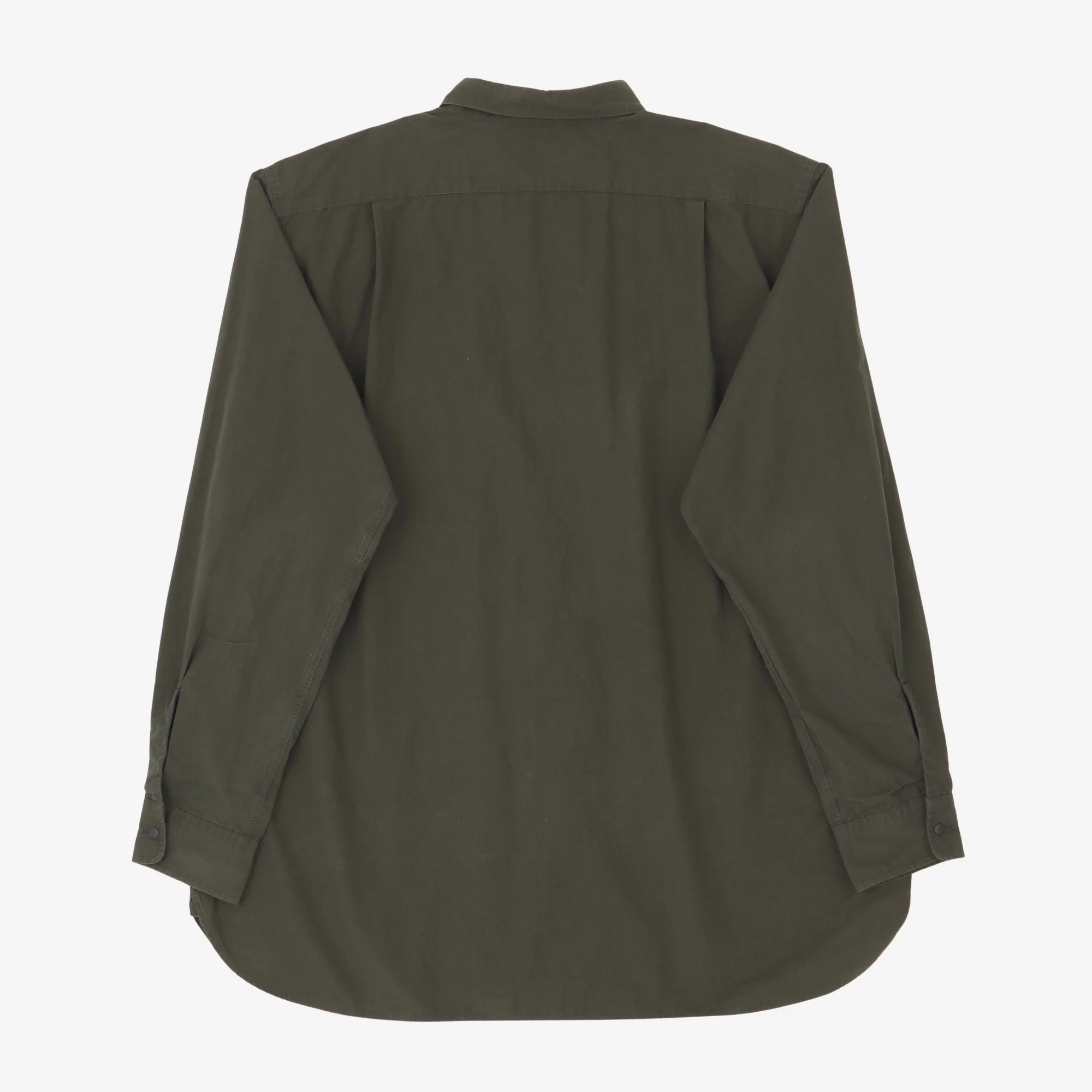 Wind Shirt - Image 2