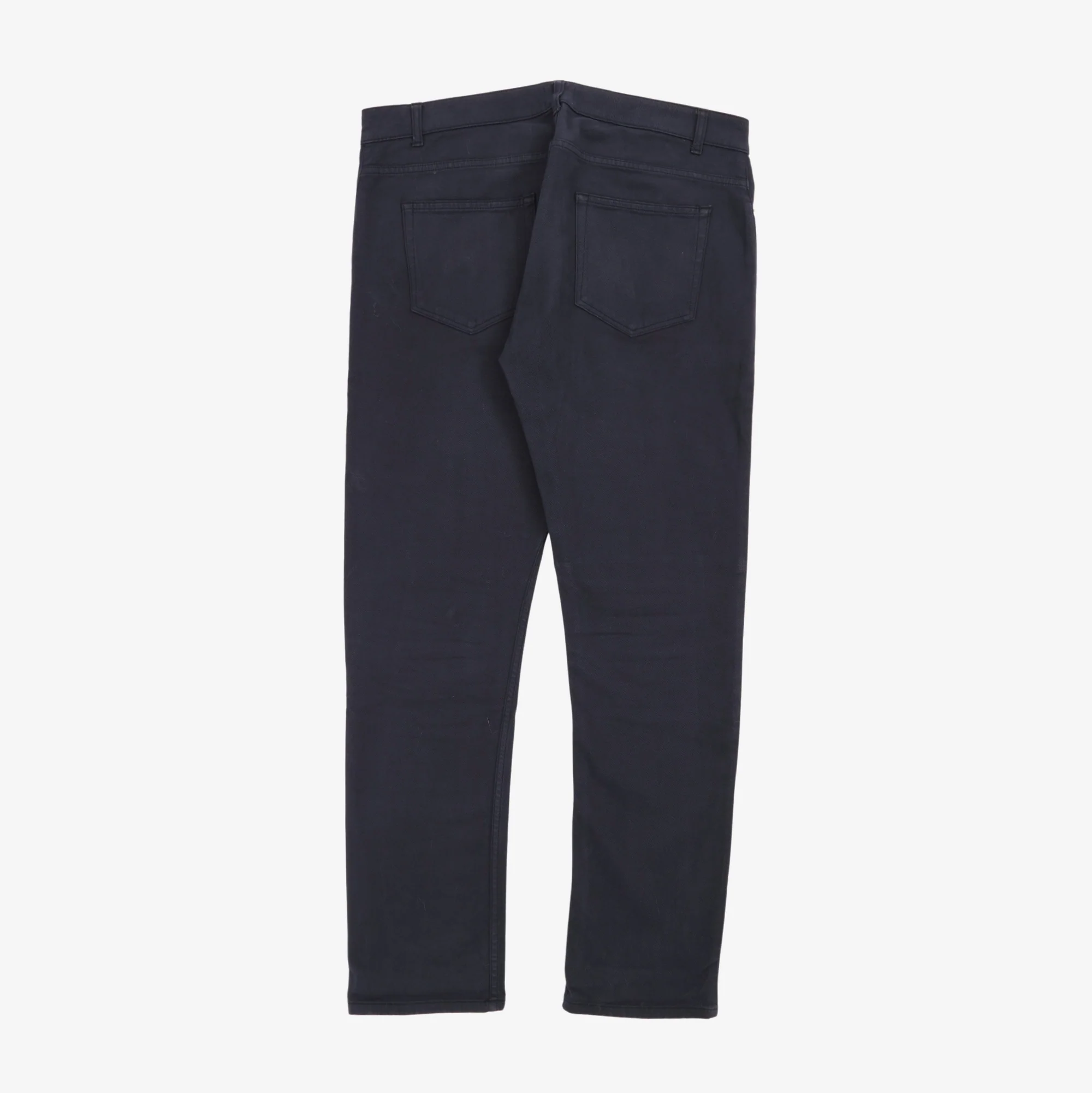 Regular Fit Jeans (36W X 31L) - Image 2